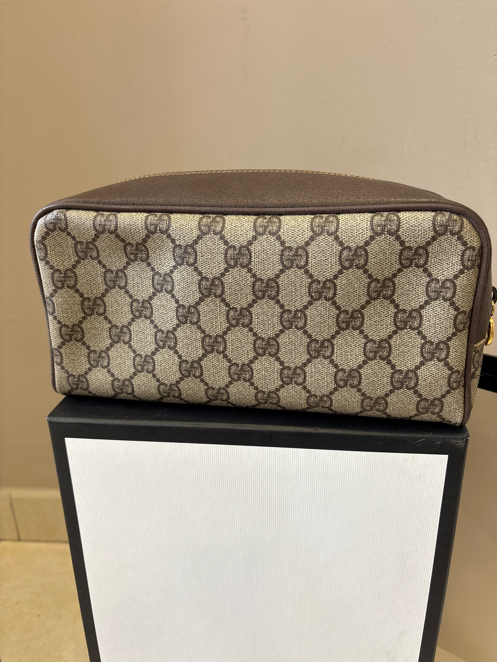 Gucci Pochette