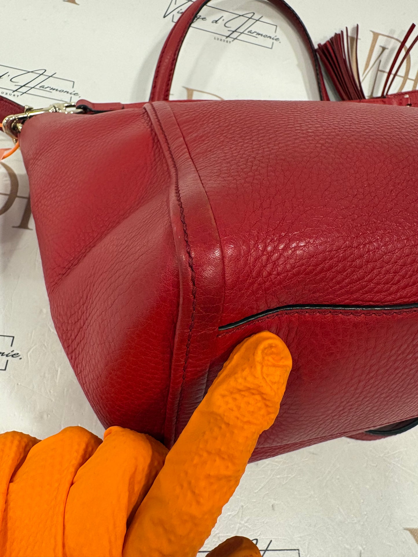 383087 - Gucci Soho
