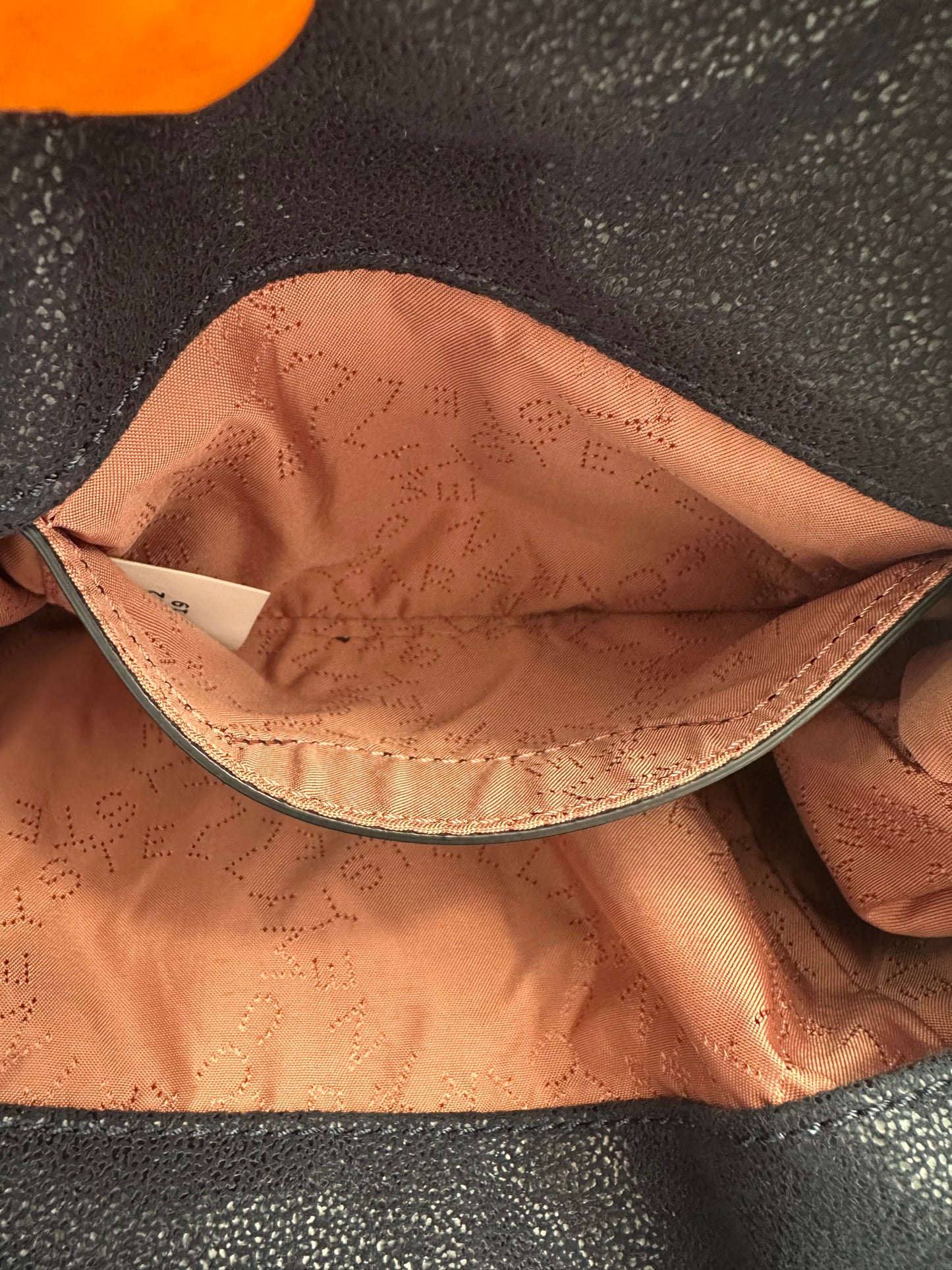 382873 - Stella McCartney Falabella