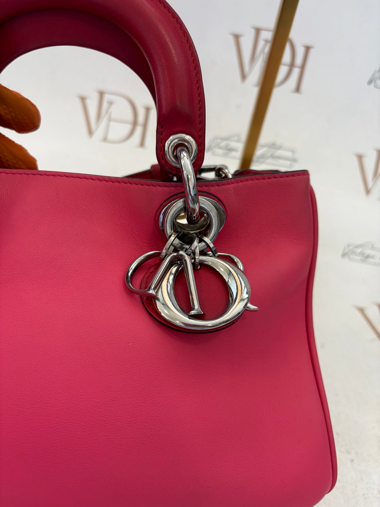 201555 - Dior Diorissimo