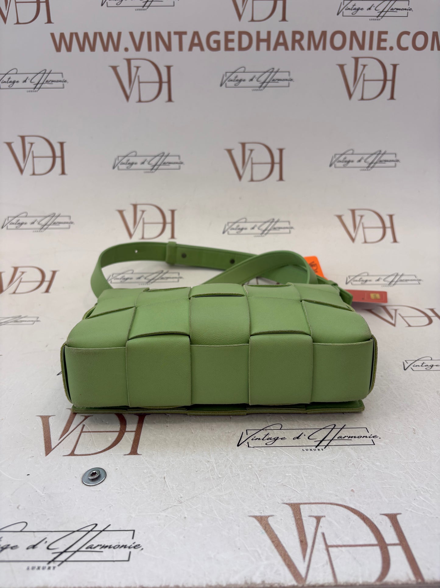 200759 - Bottega Veneta