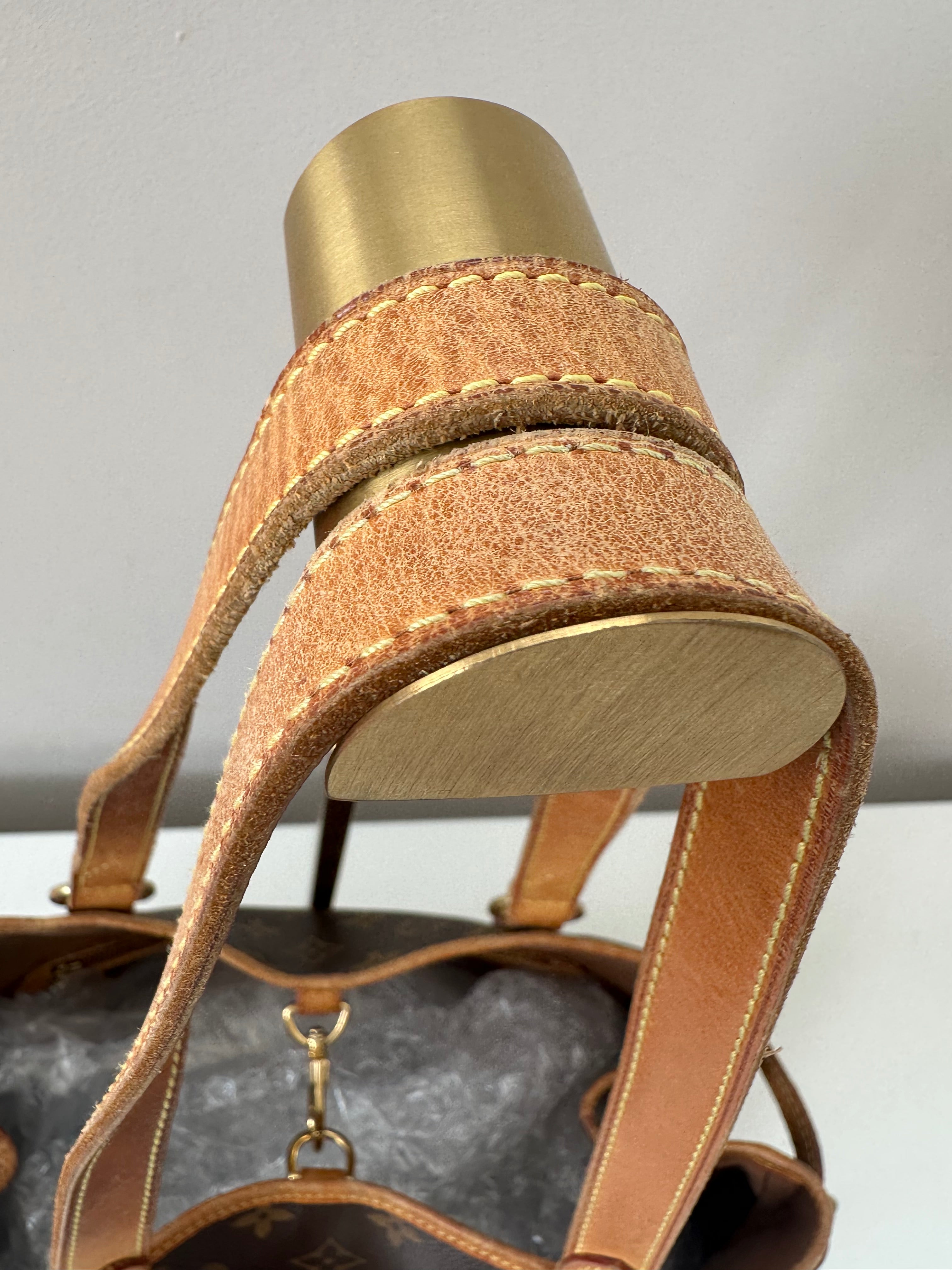 Louis Vuitton Batignolles