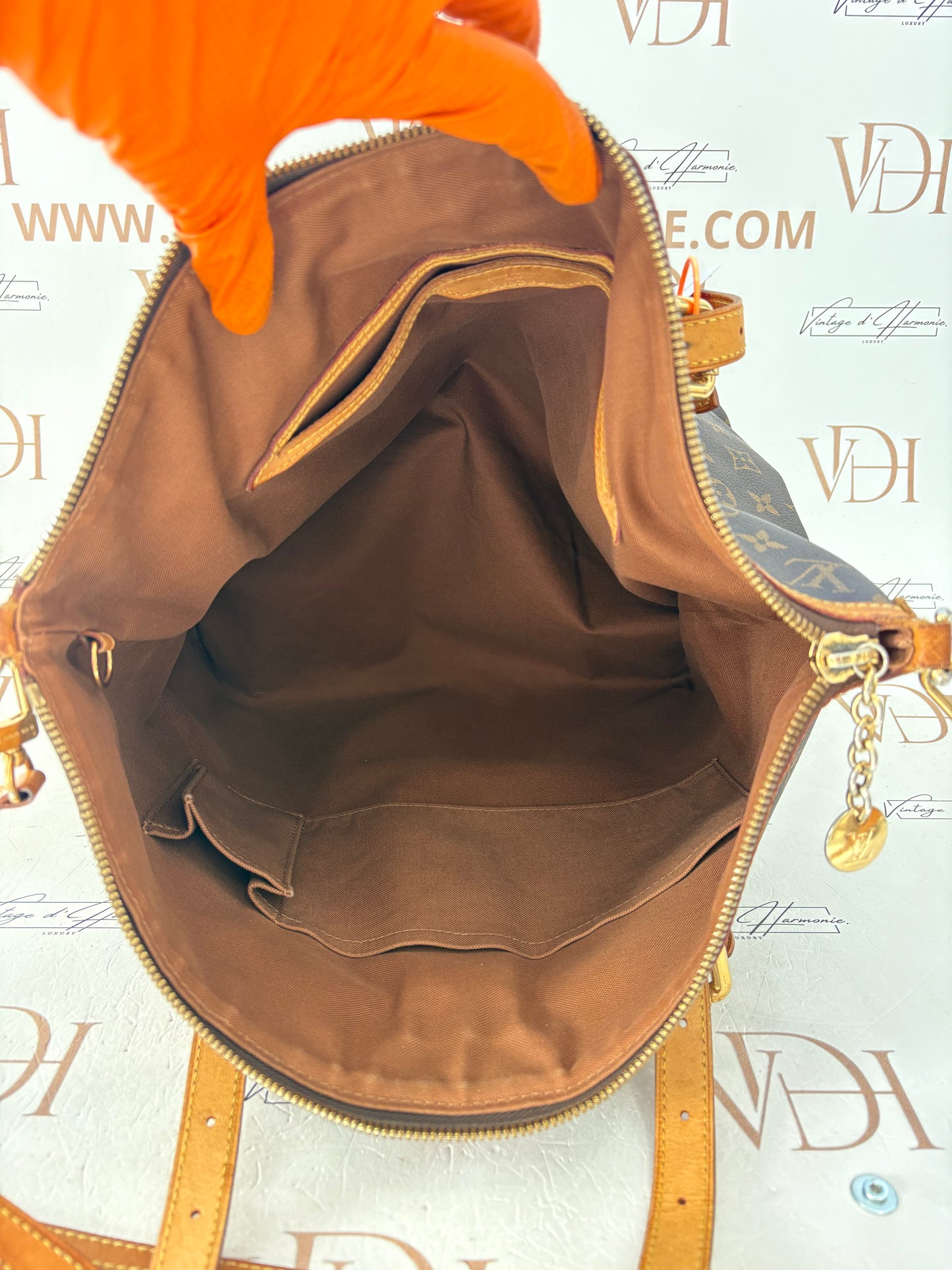 383761 - Louis Vuitton Palermo