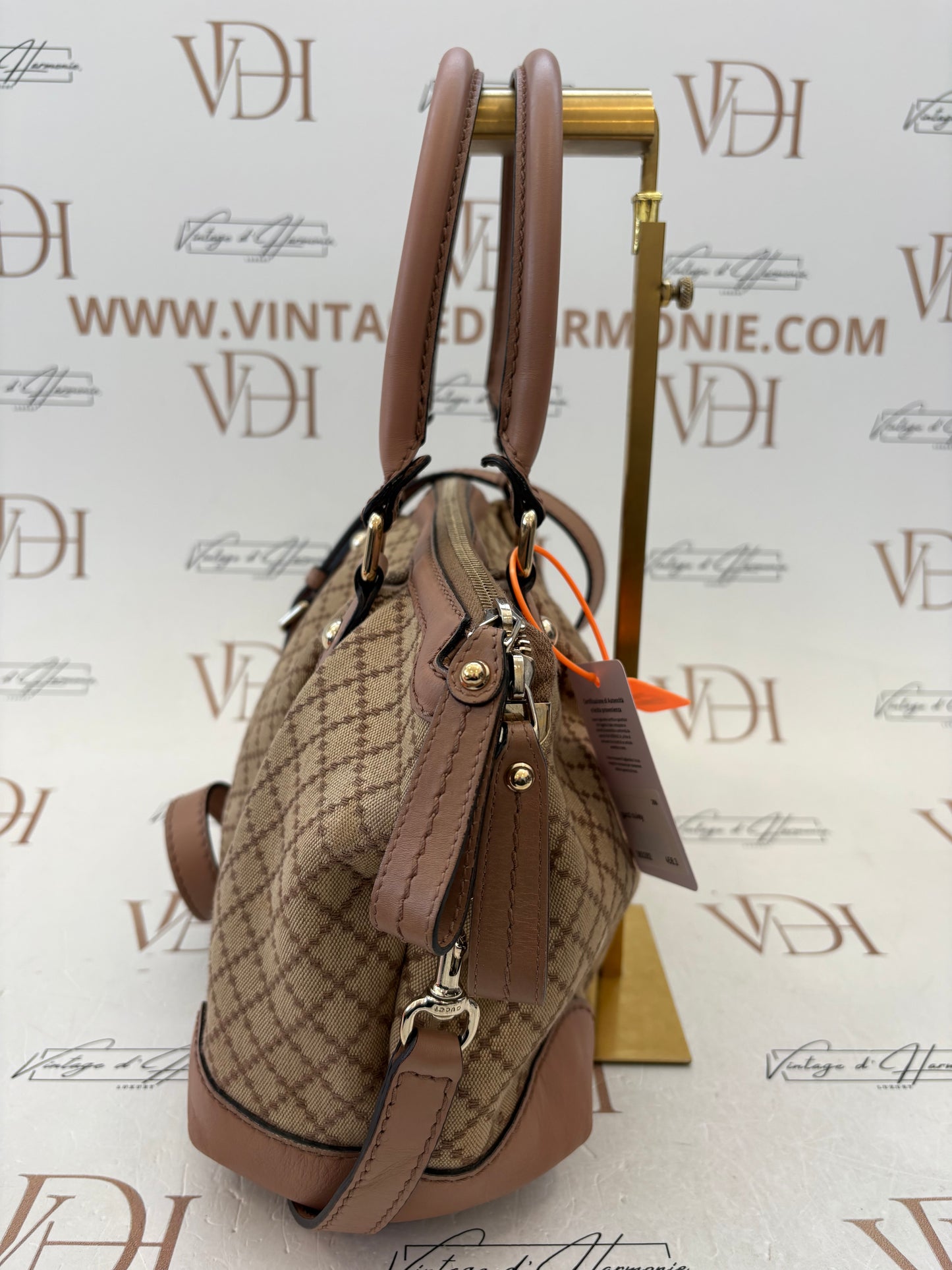 383282 - Gucci Sukey