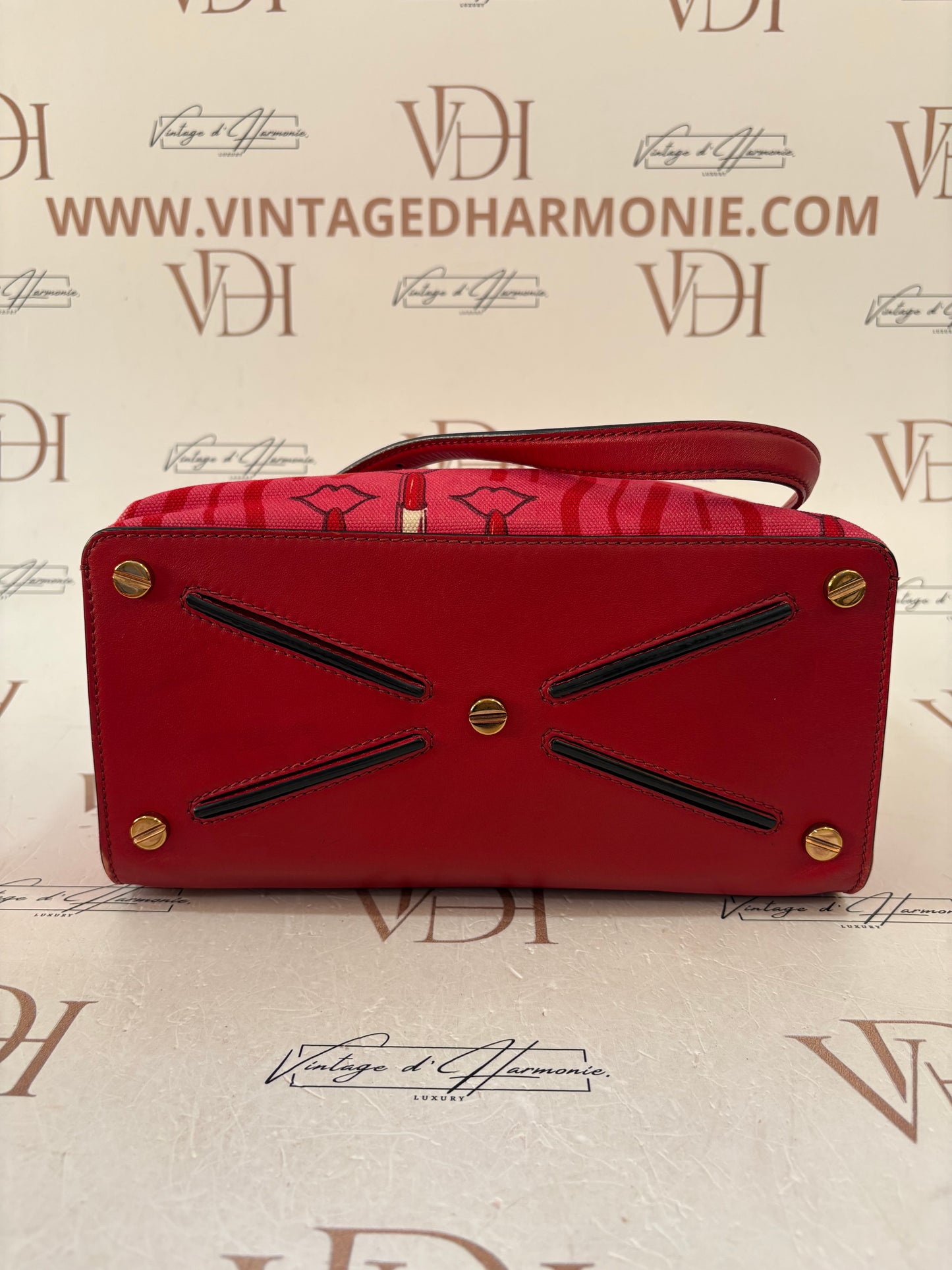 383658 - Valentino Bag