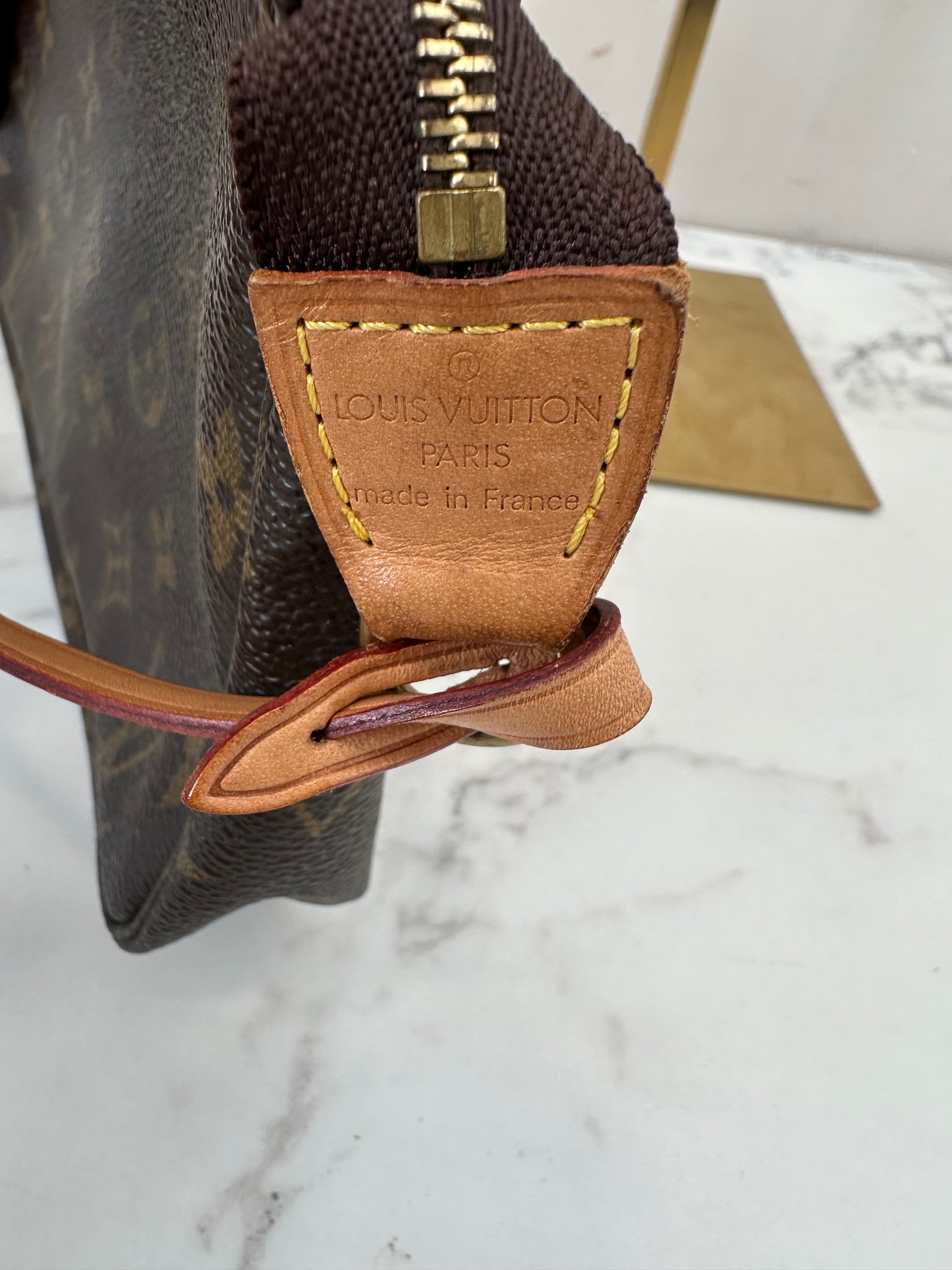 Louis Vuitton Pochette