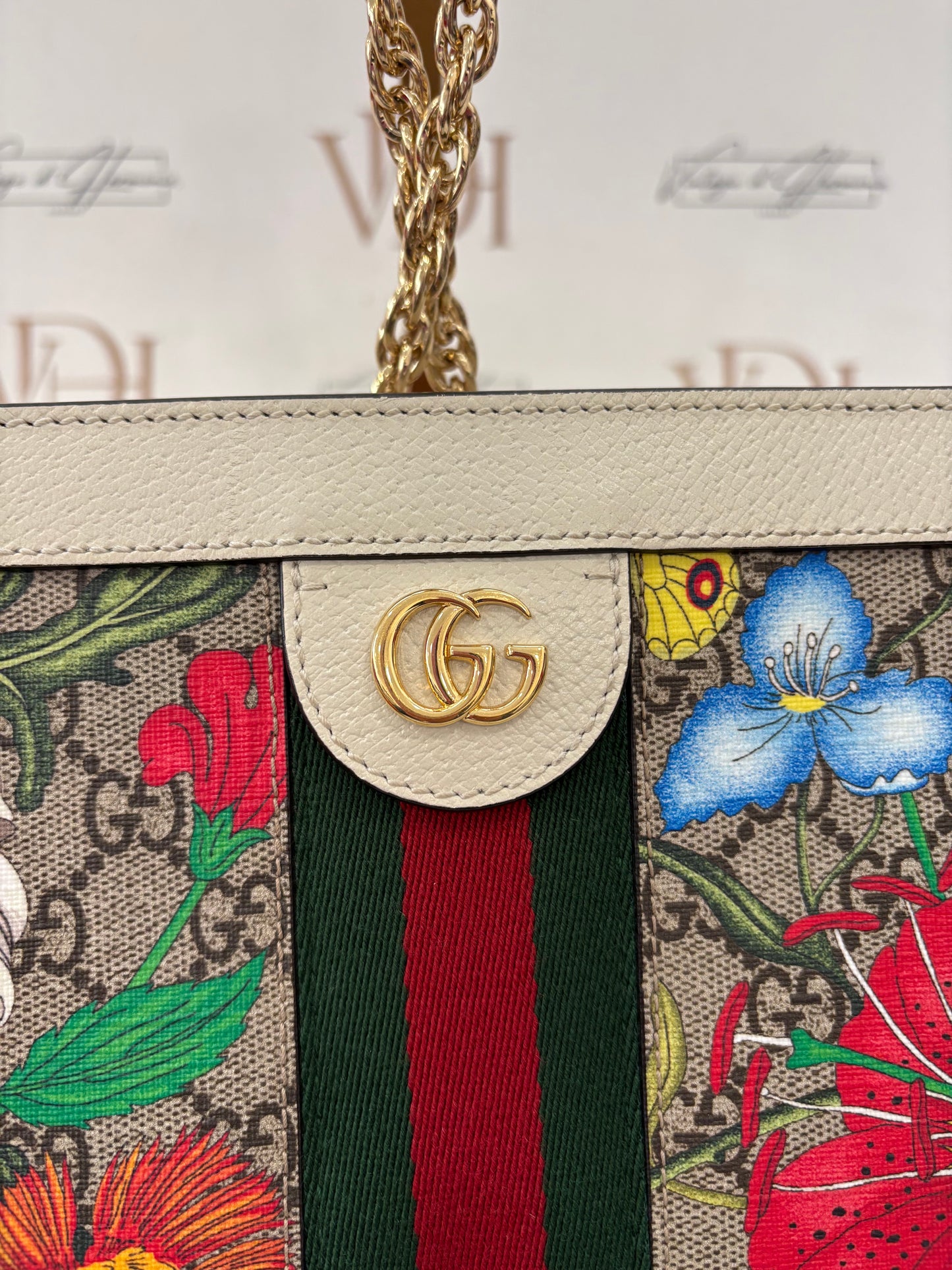 201124 - Gucci Ophidia