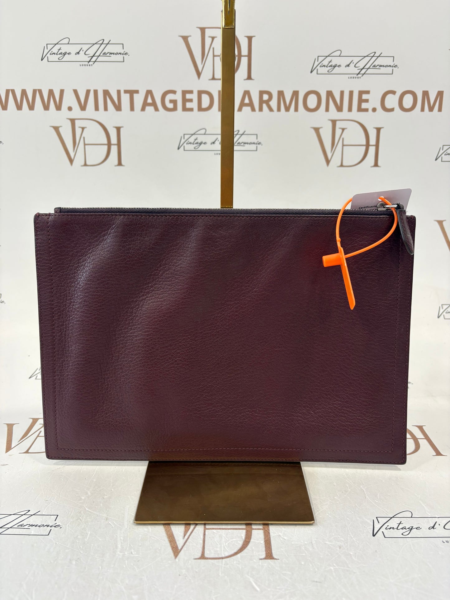 383015 - Givenchy Pochette