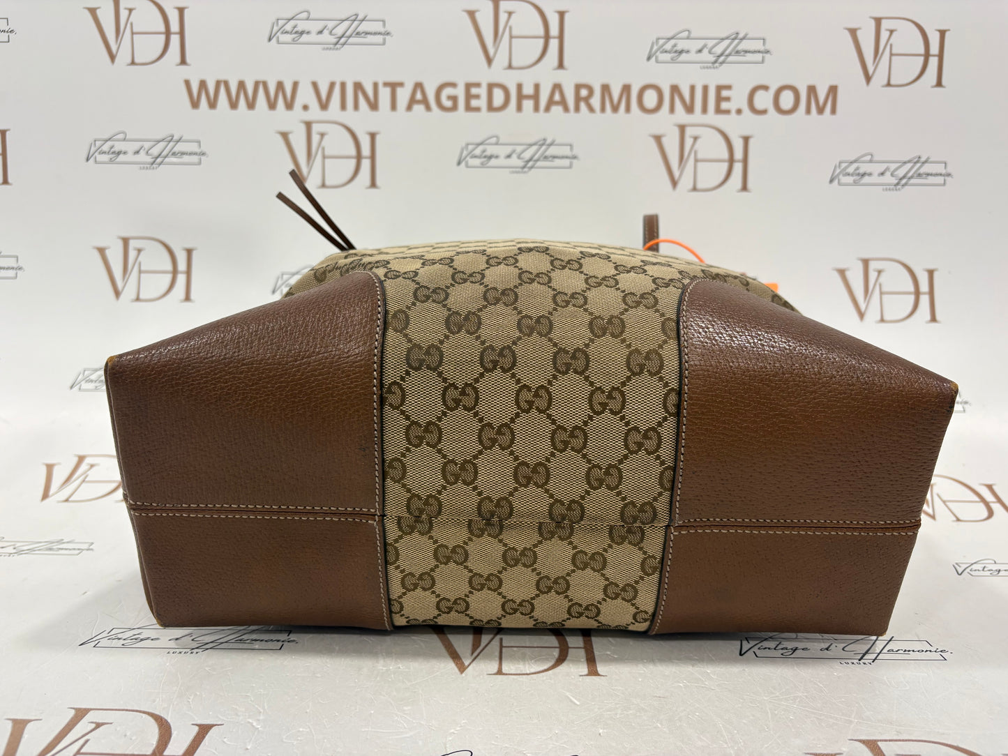 383094 - Gucci Bag