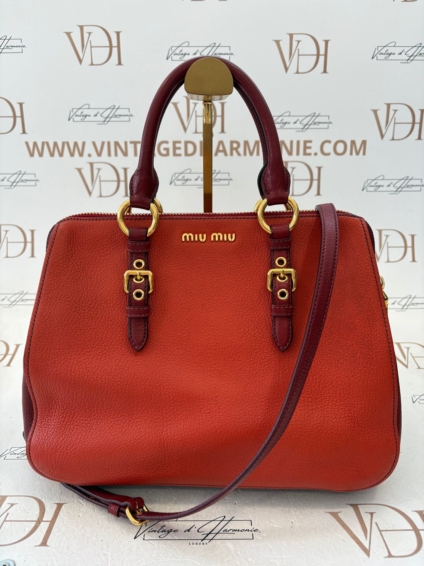 201287 - Miu Miu
