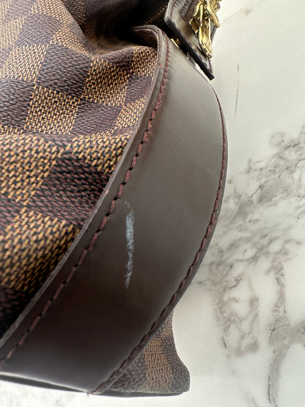 Louis Vuitton Chelsea