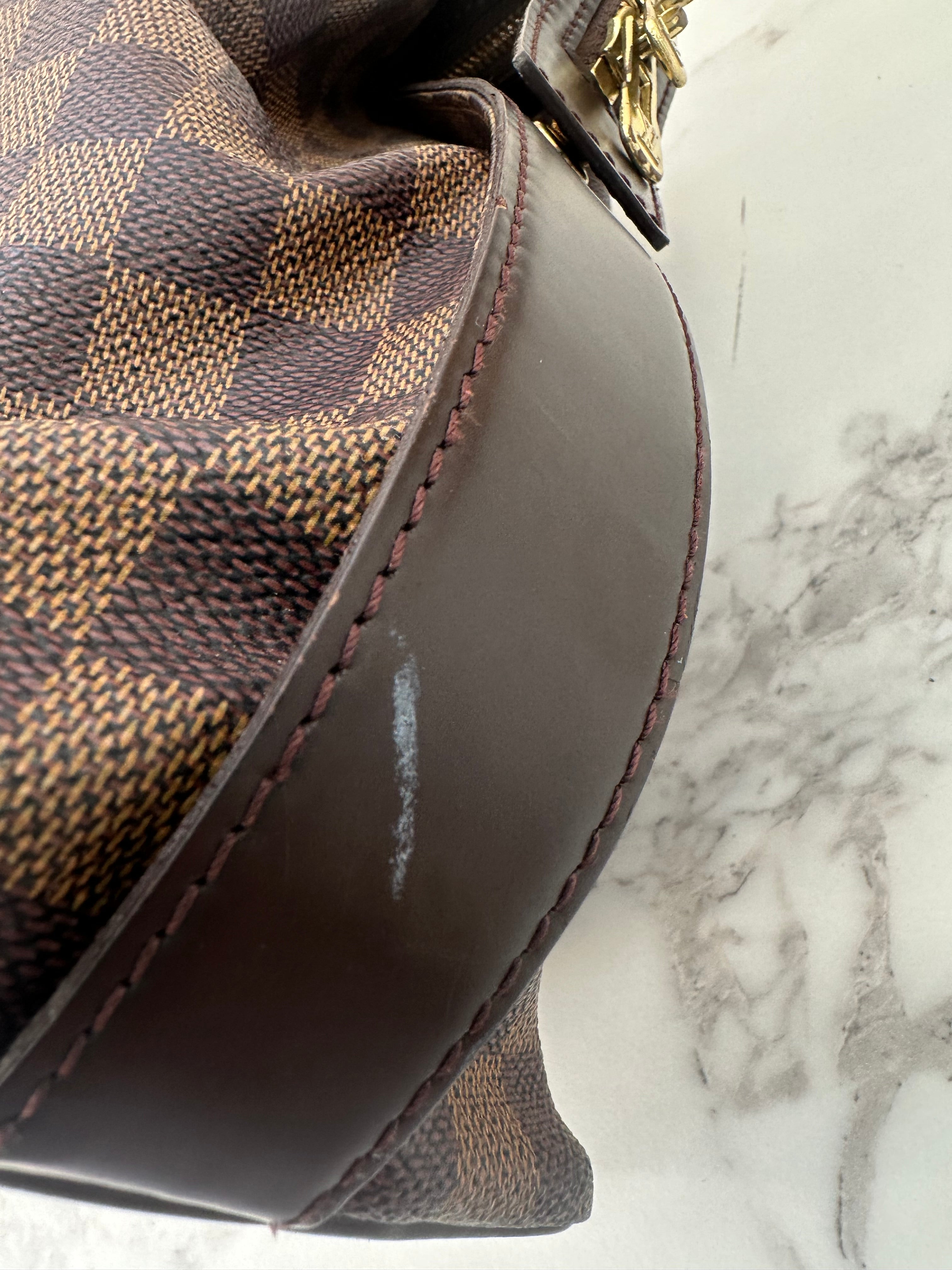 Louis Vuitton Chelsea