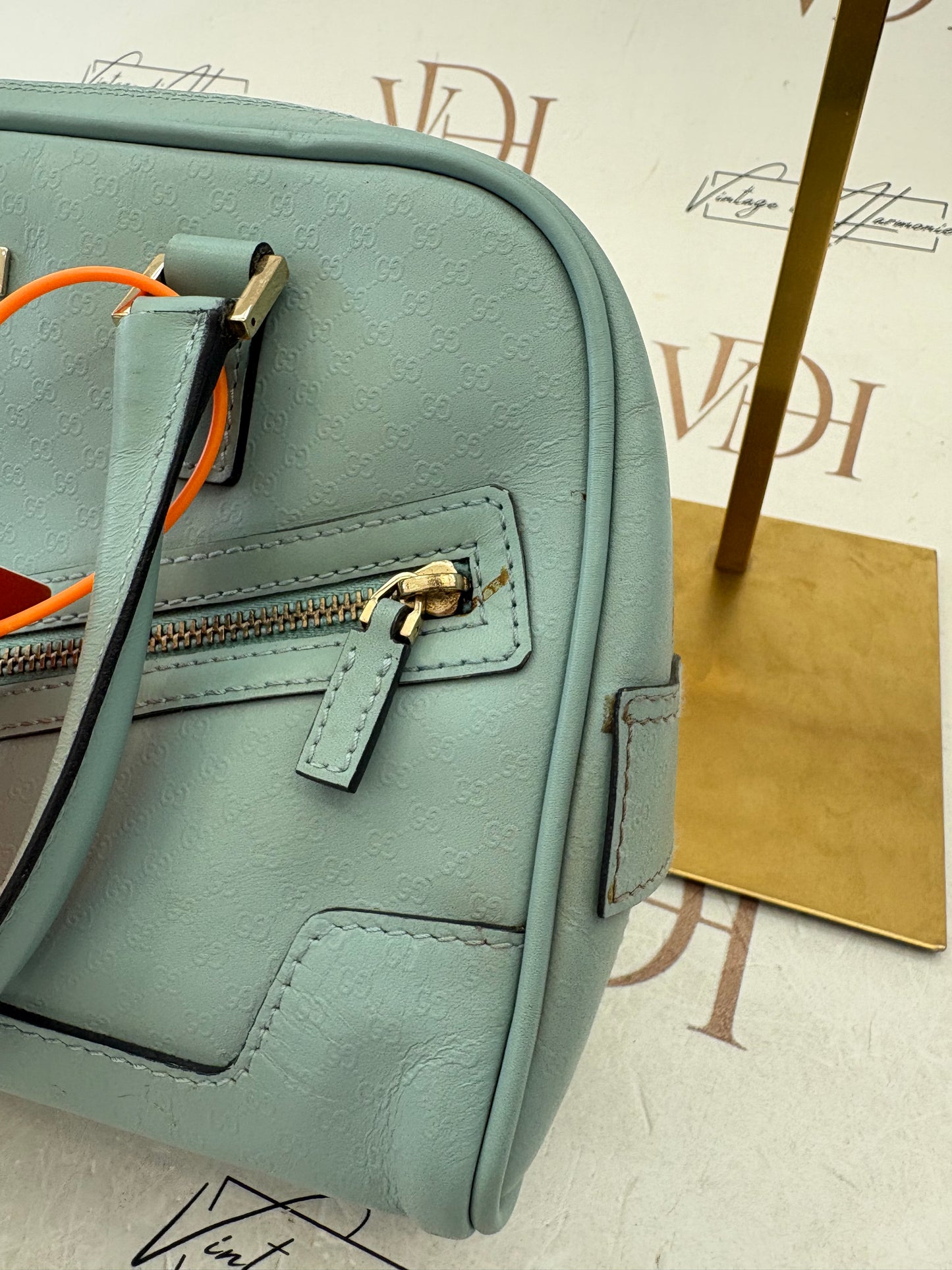 383534 - Gucci Bag