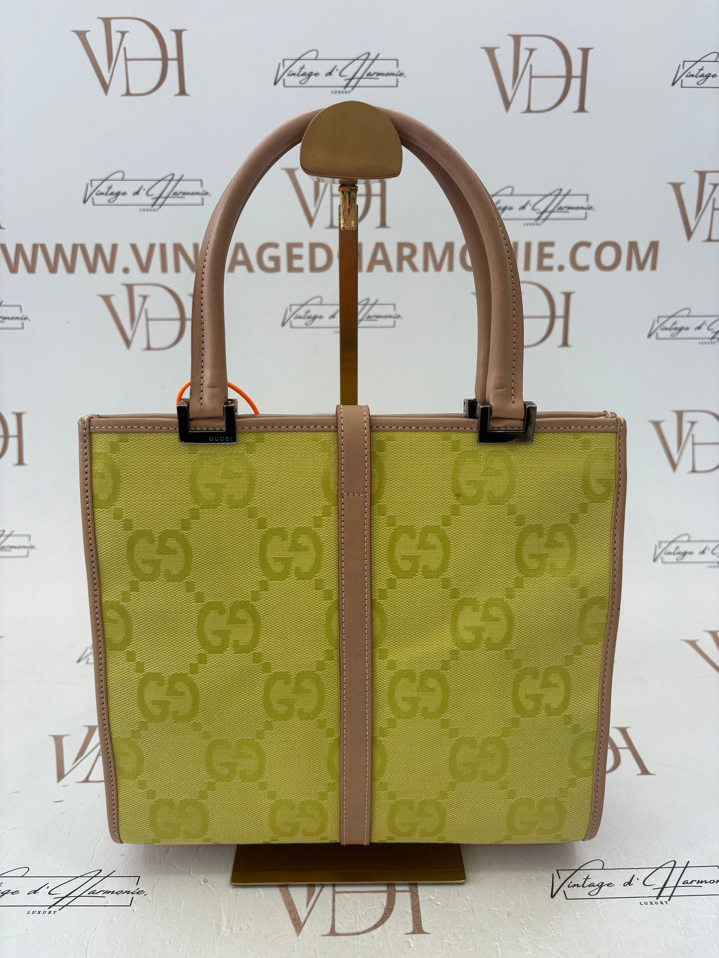 384040 - Gucci Bag