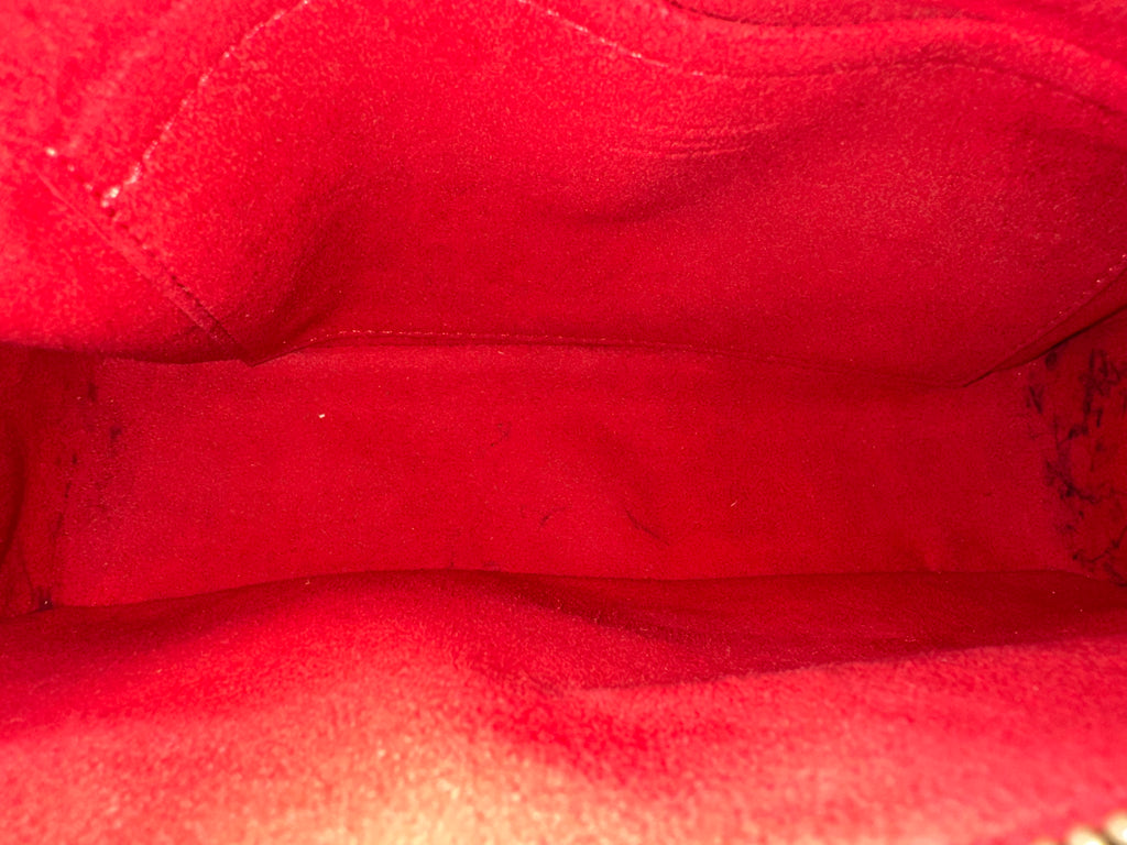 Louis Vuitton Damier Ravello GM