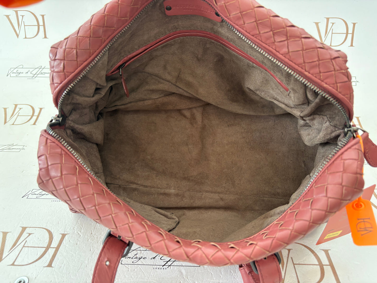200964 - Bottega Veneta