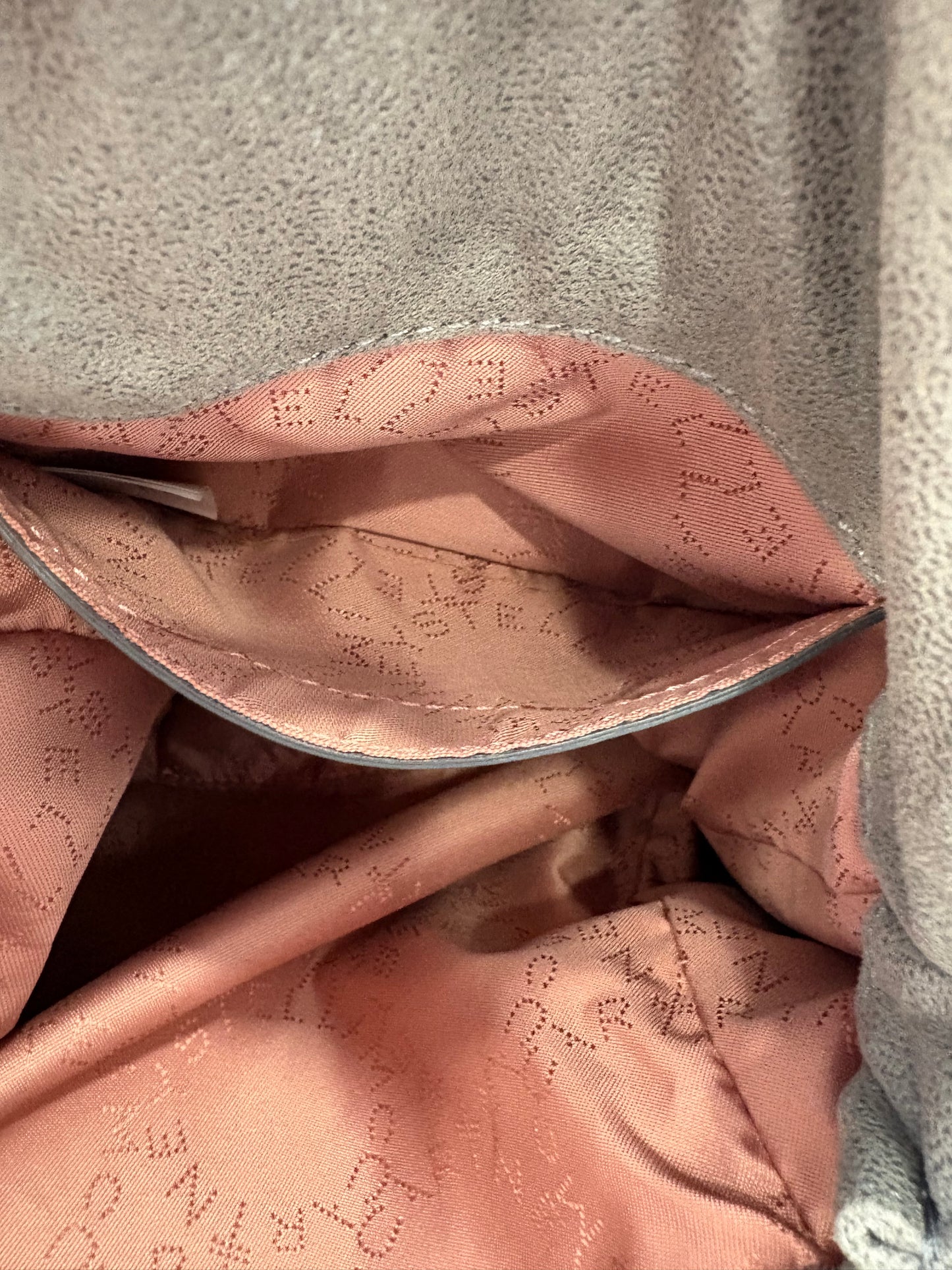 383339 - Stella McCartney