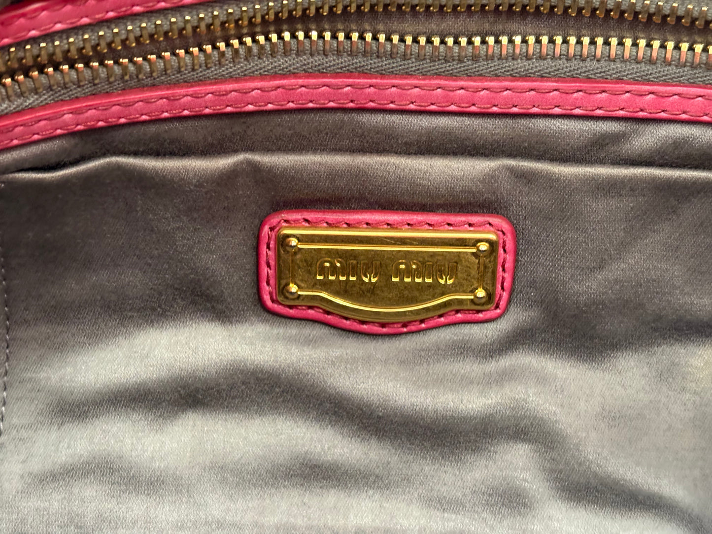 201710 - Miu Miu Coffer