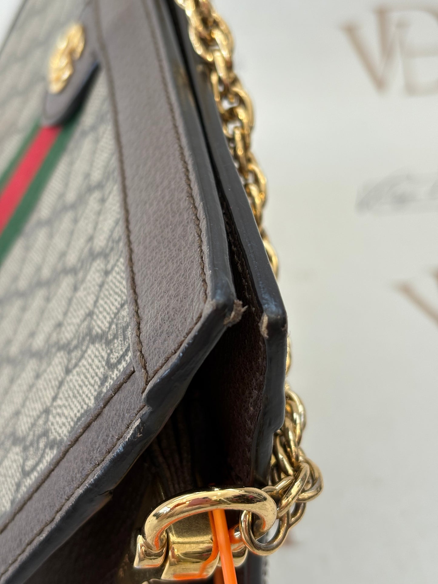 384213 - Gucci Ophidia