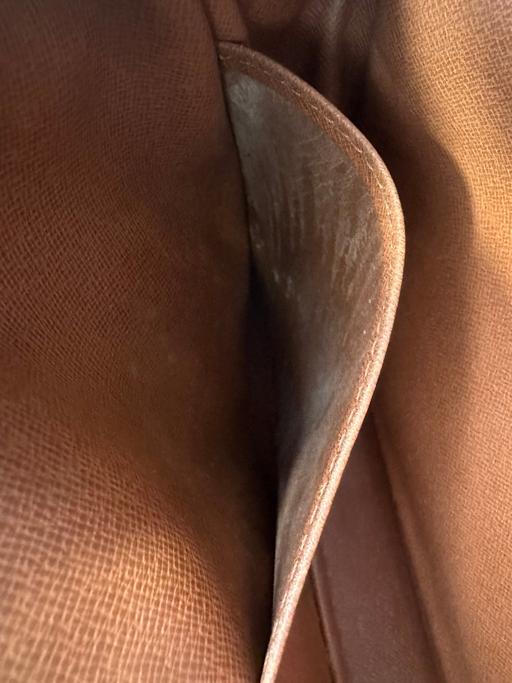 Louis Vuitton Compiegne 28