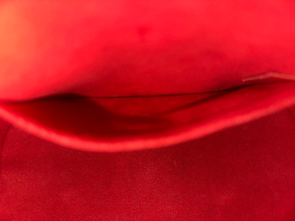 Louis Vuitton Alma BB Limited