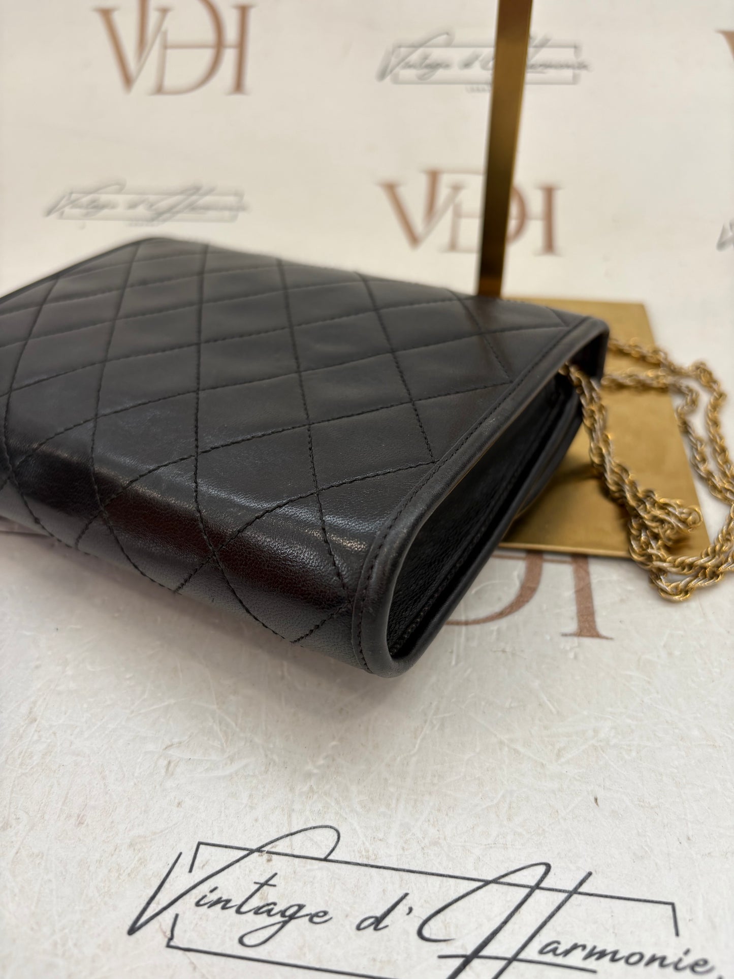 Chanel Vintage