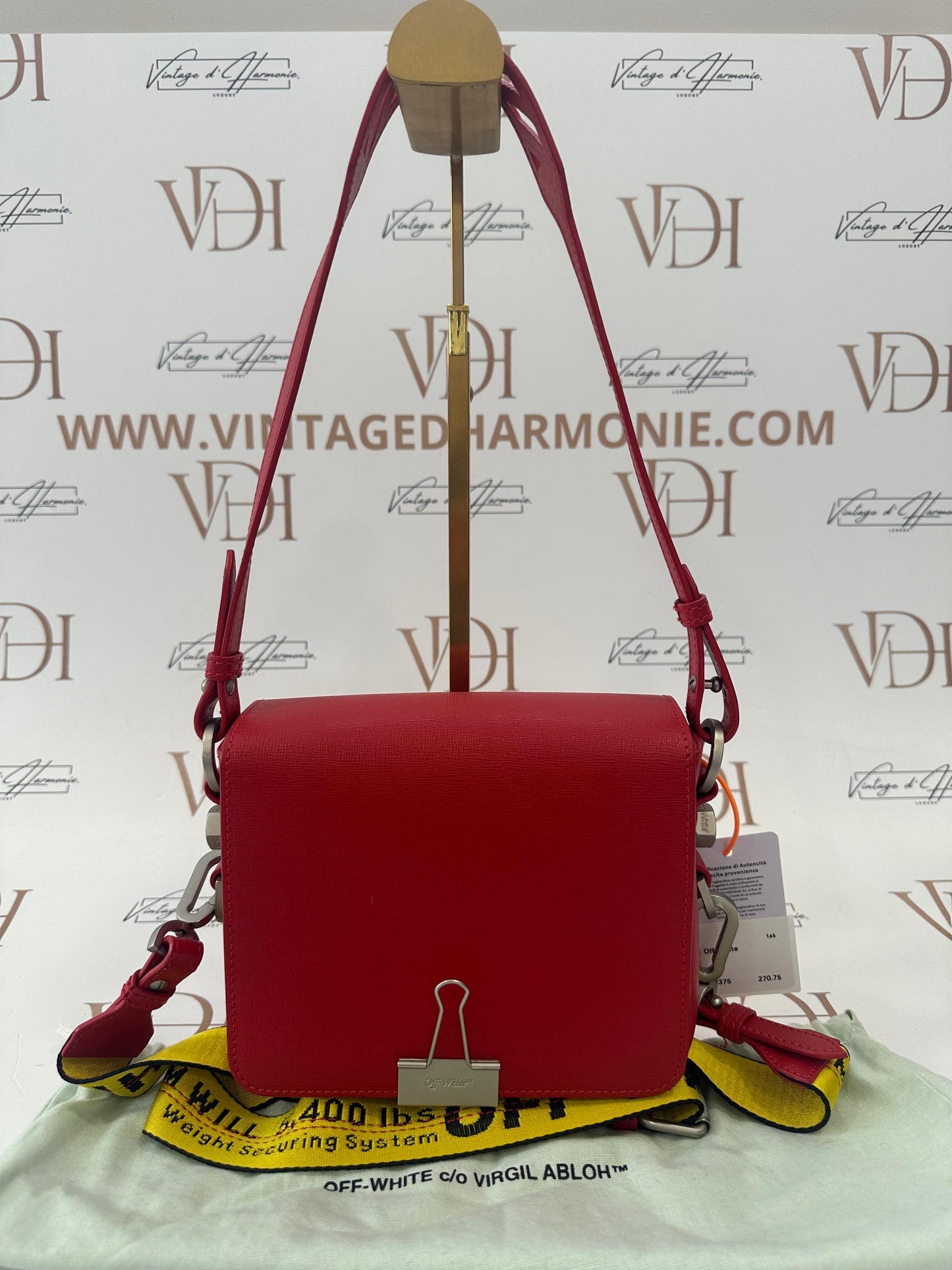 382375 - Off-White