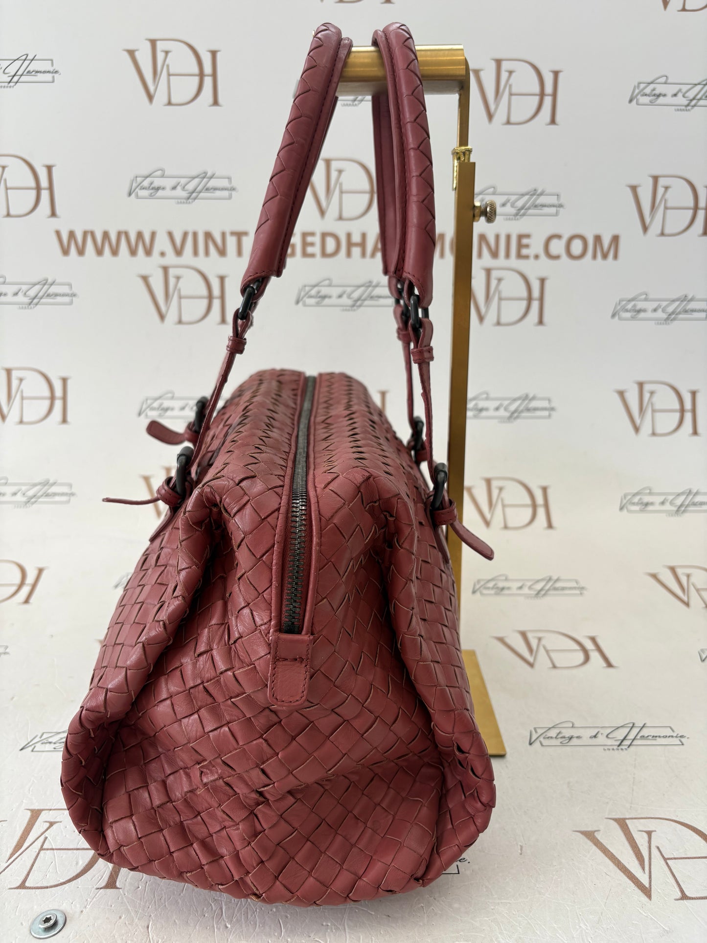 200964 - Bottega Veneta