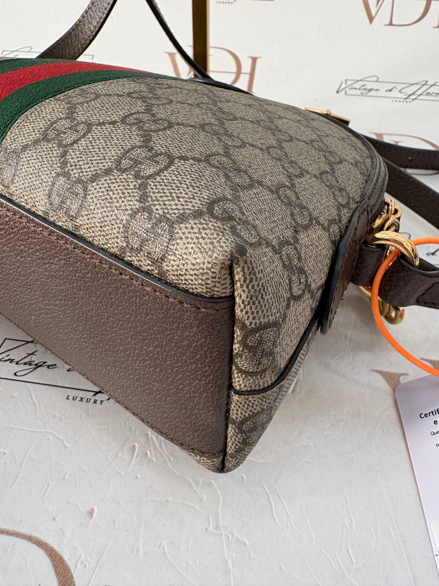 383320 - Gucci Ophidia