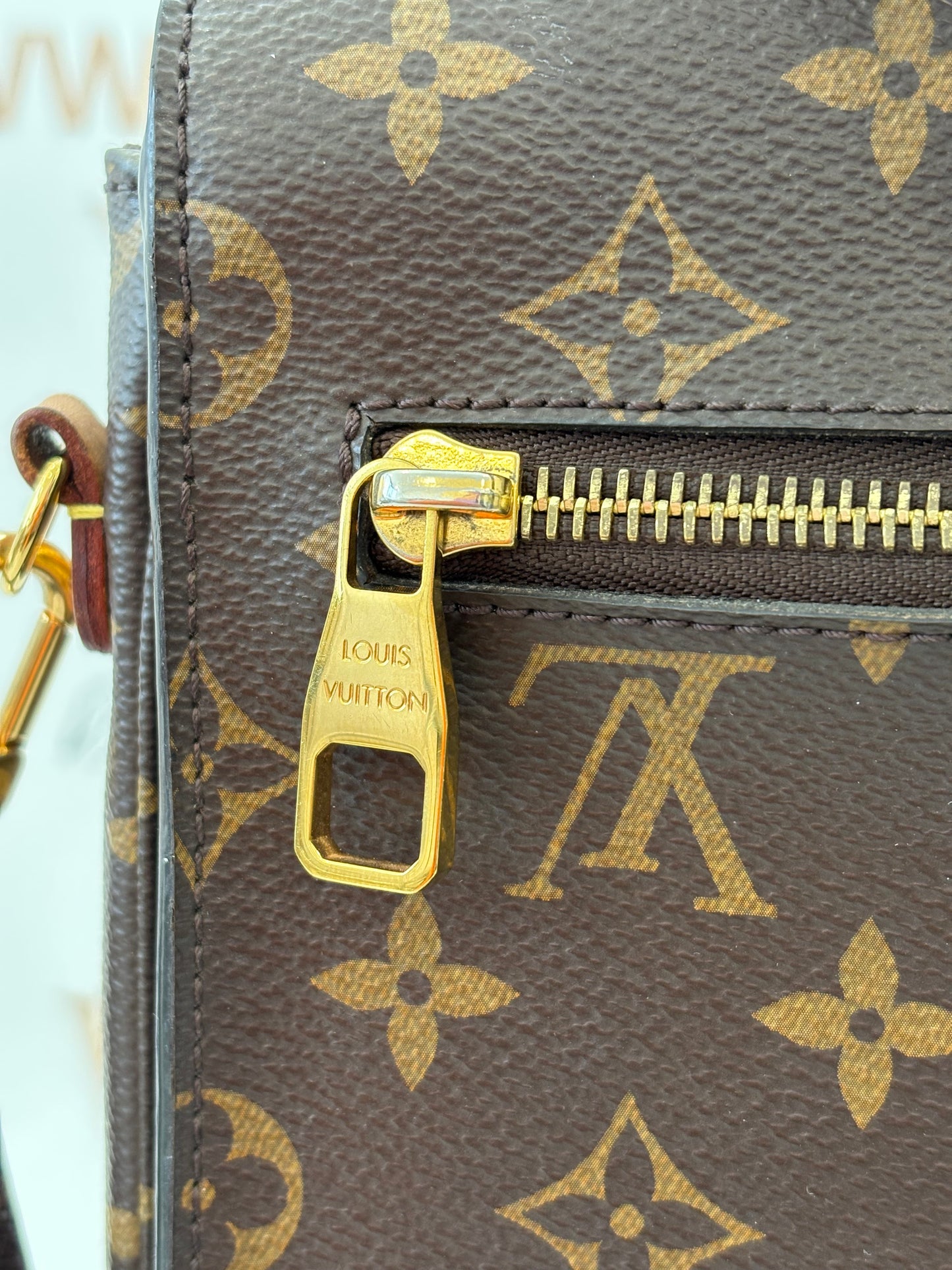 201192 - Louis Vuitton Metis