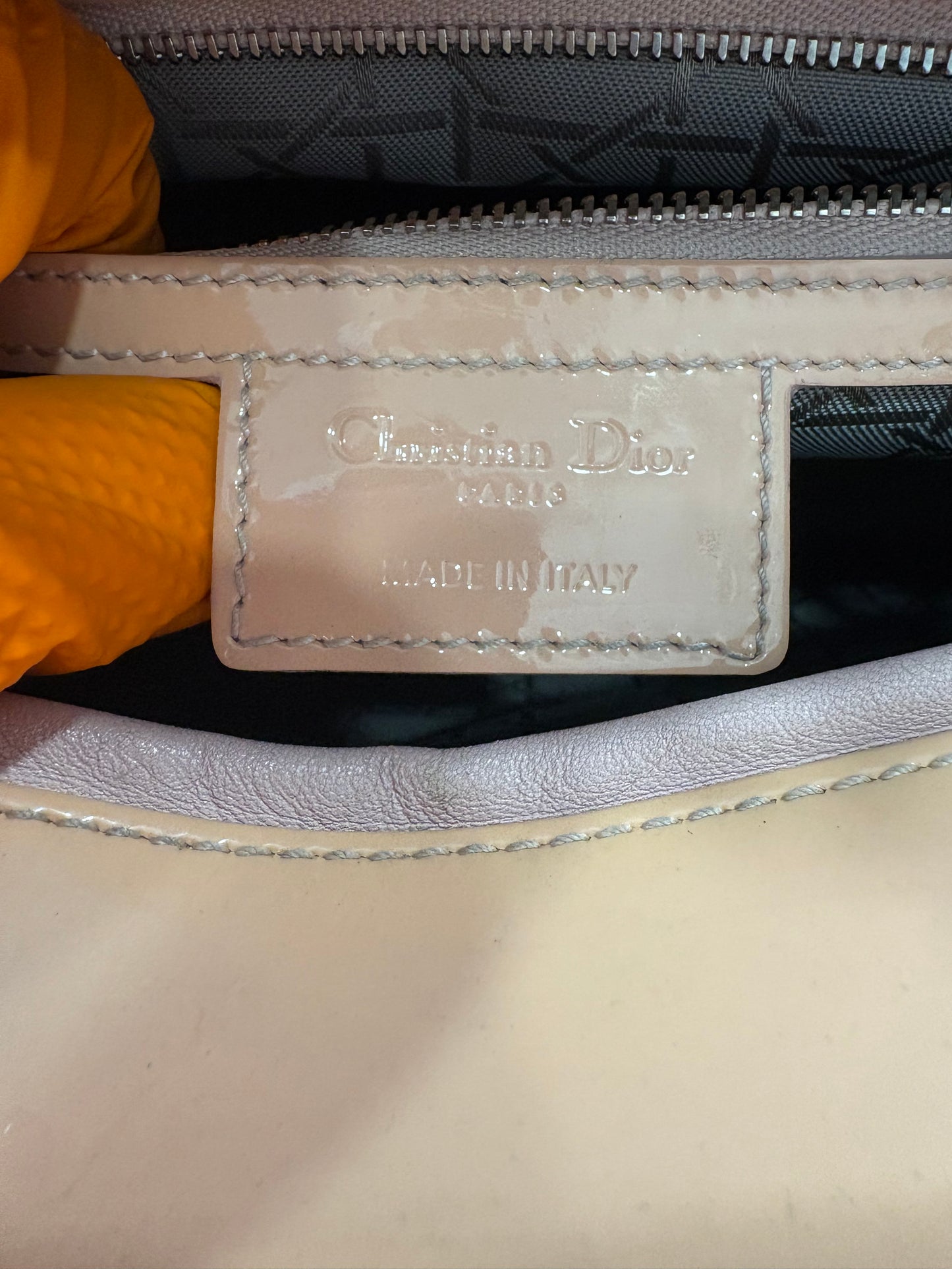 383224 - Dior Lady