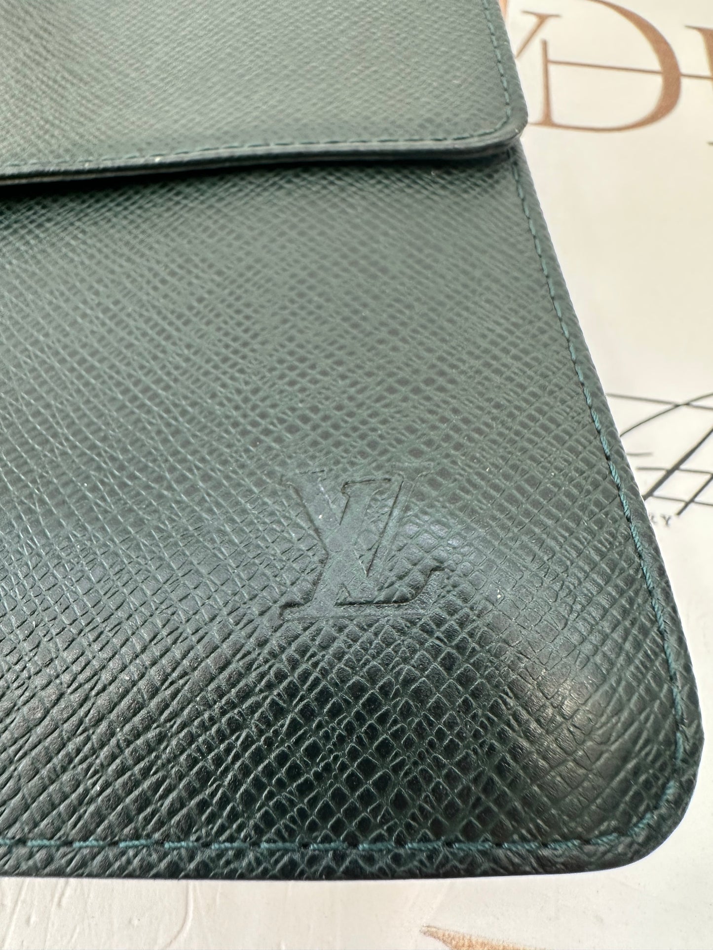382546 - Louis Vuitton Pochette