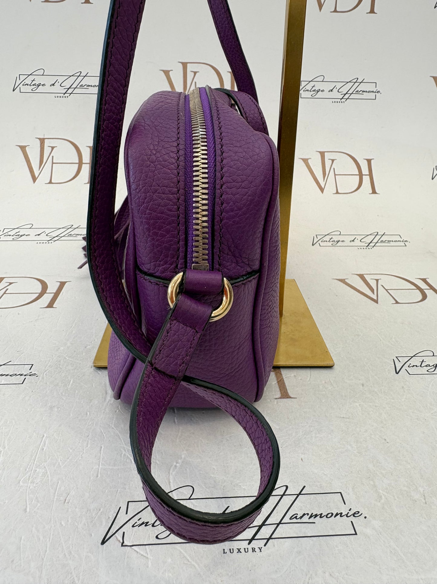 383170 - Gucci Soho
