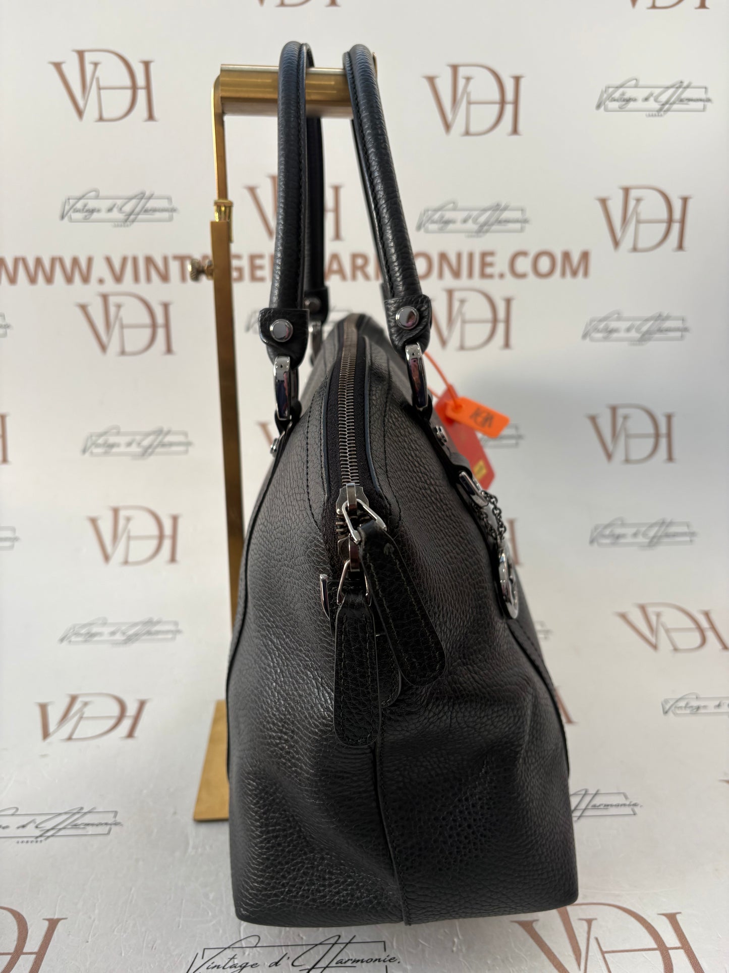383435 - Gucci Bag