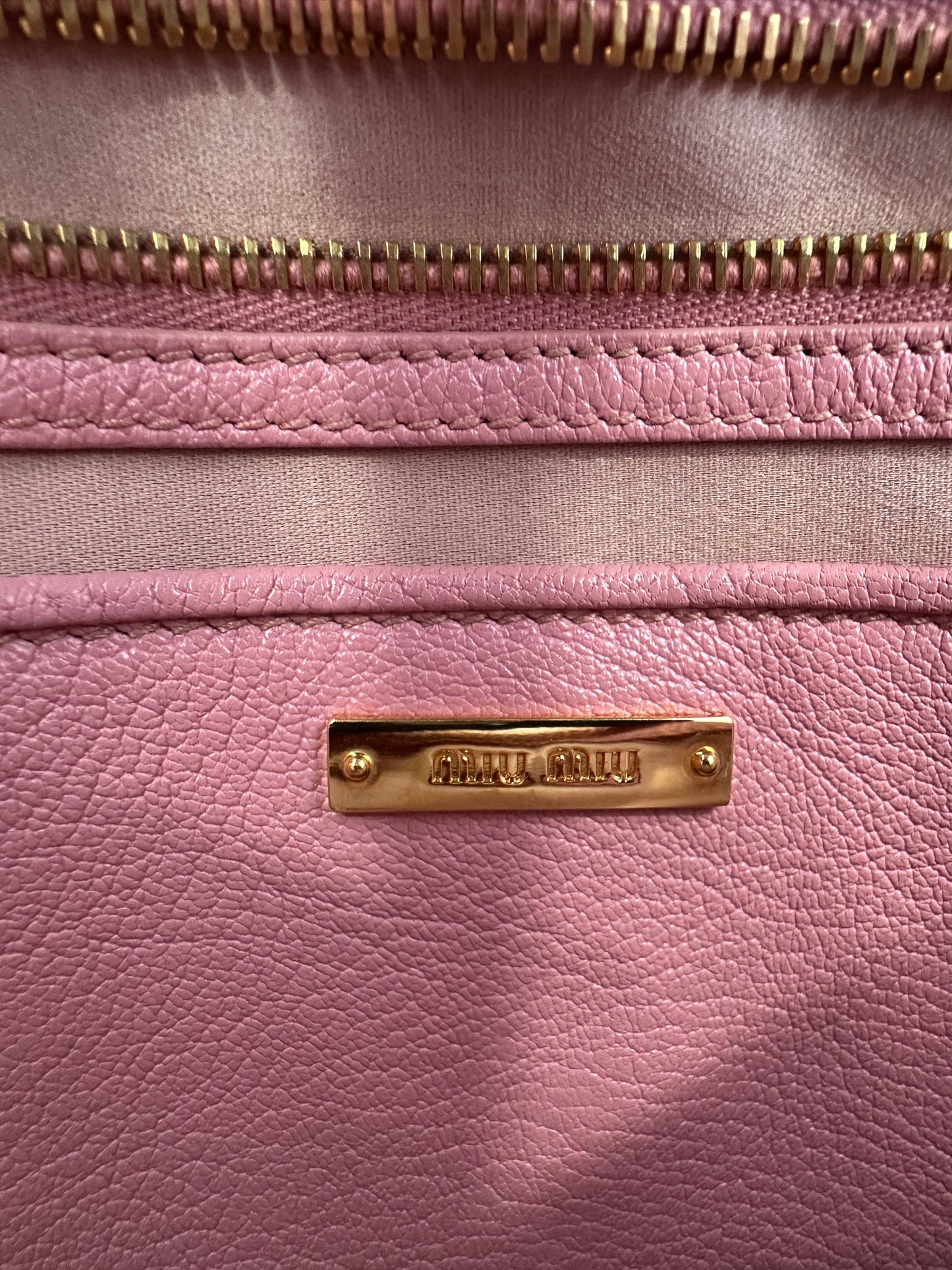 382671 - Miu Miu