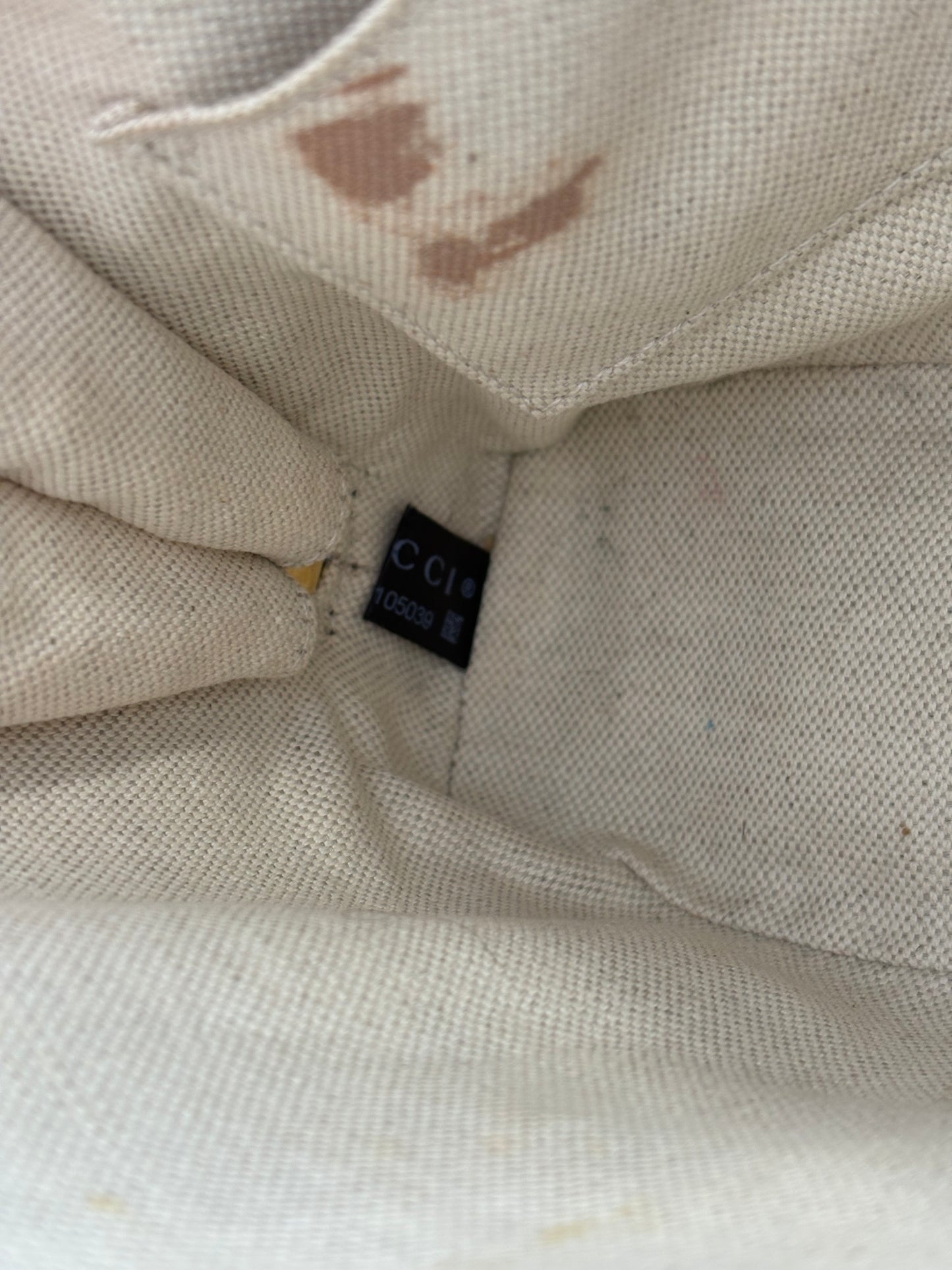 383321 - Gucci Horsebit 1995
