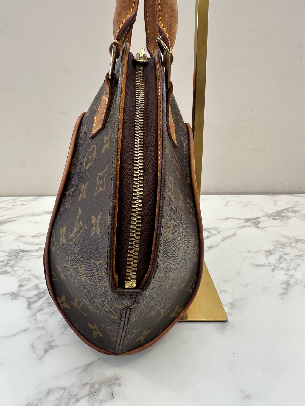 Louis Vuitton Ellipse PM