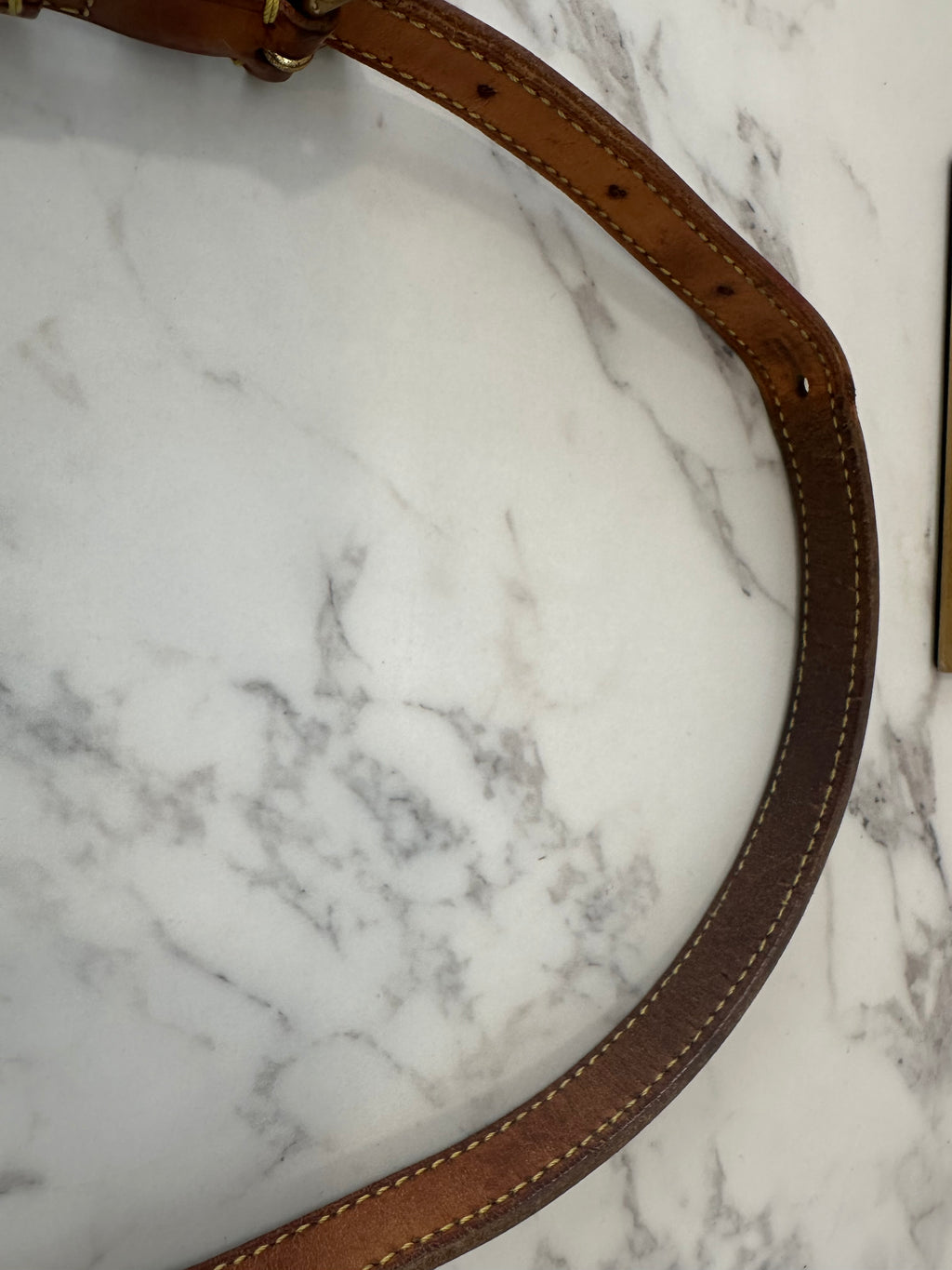 Louis Vuitton Musette Salsa