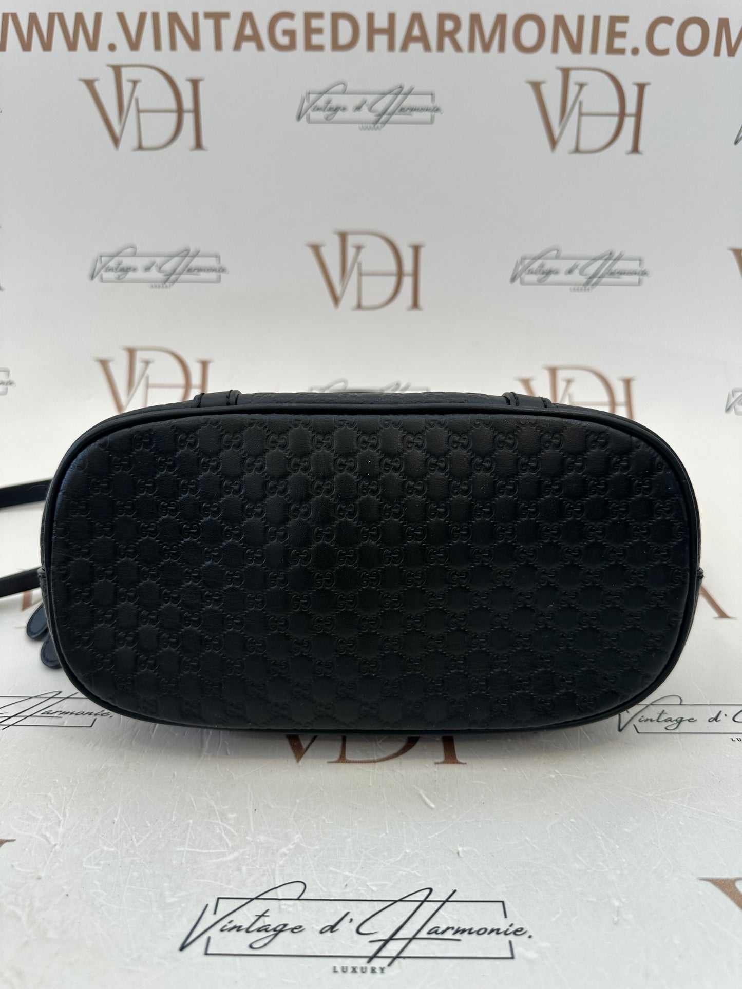 102646 - Gucci Bag