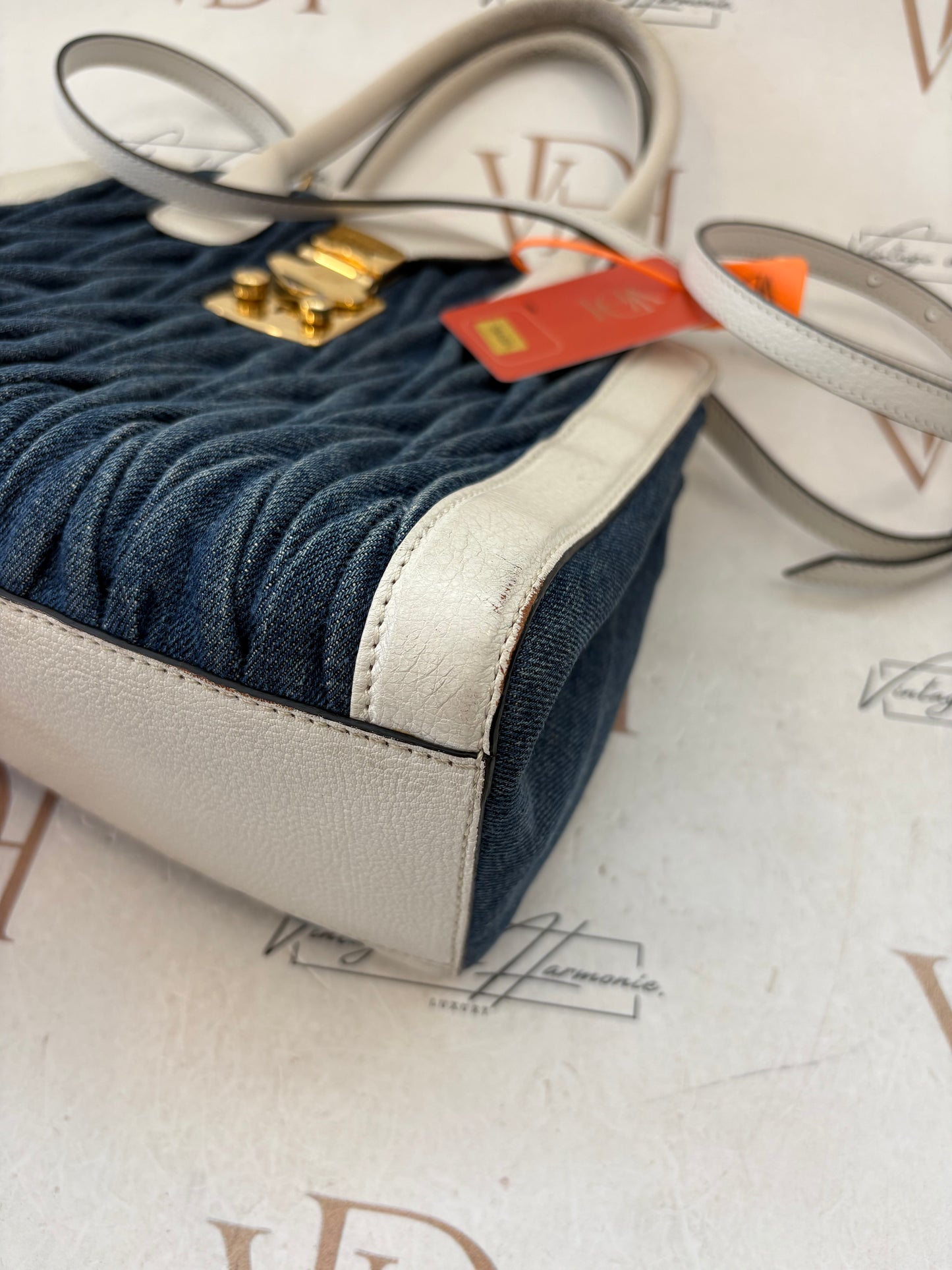 384201 - Miu Miu Bag