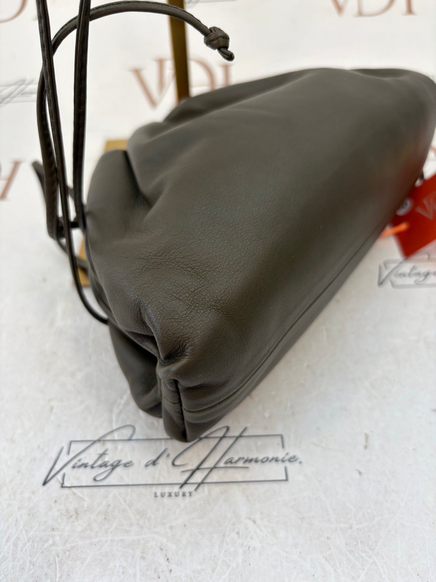 201528 - Bottega Veneta The Pouch
