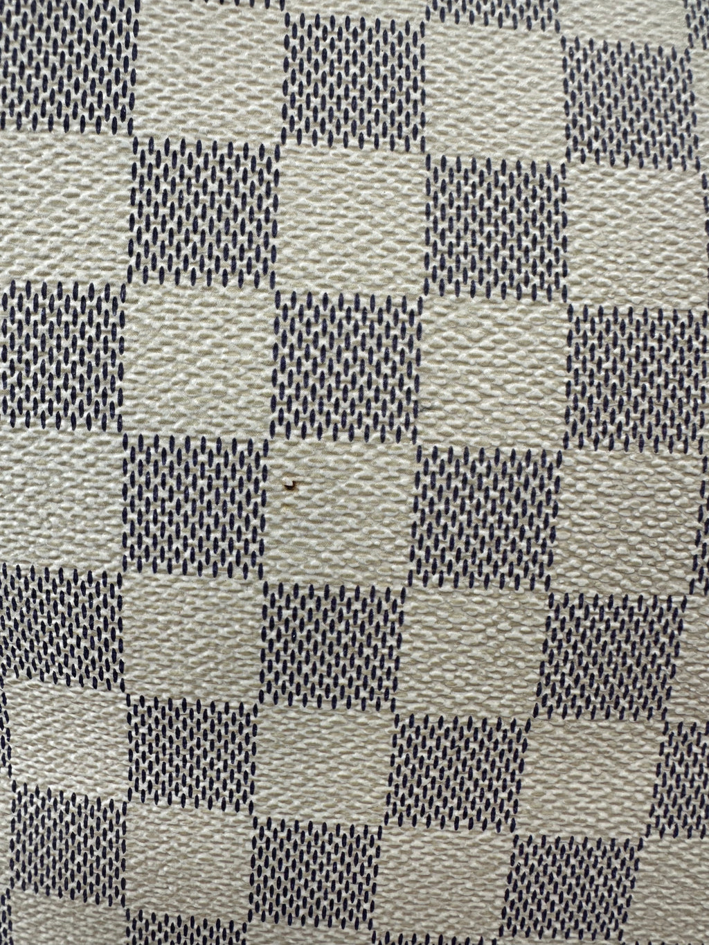 Louis Vuitton Azur Saleya MM