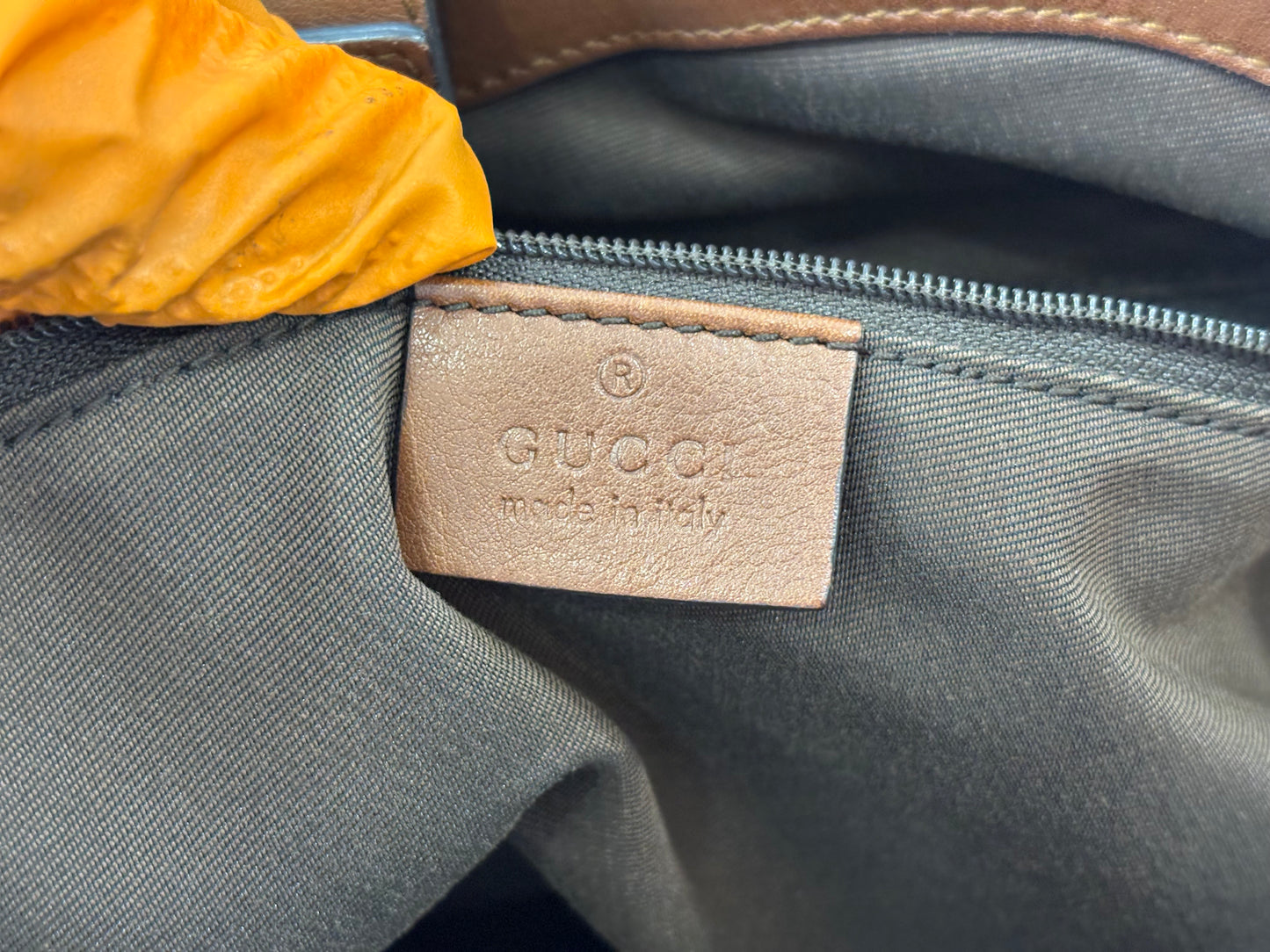 201640 - Gucci Sukey
