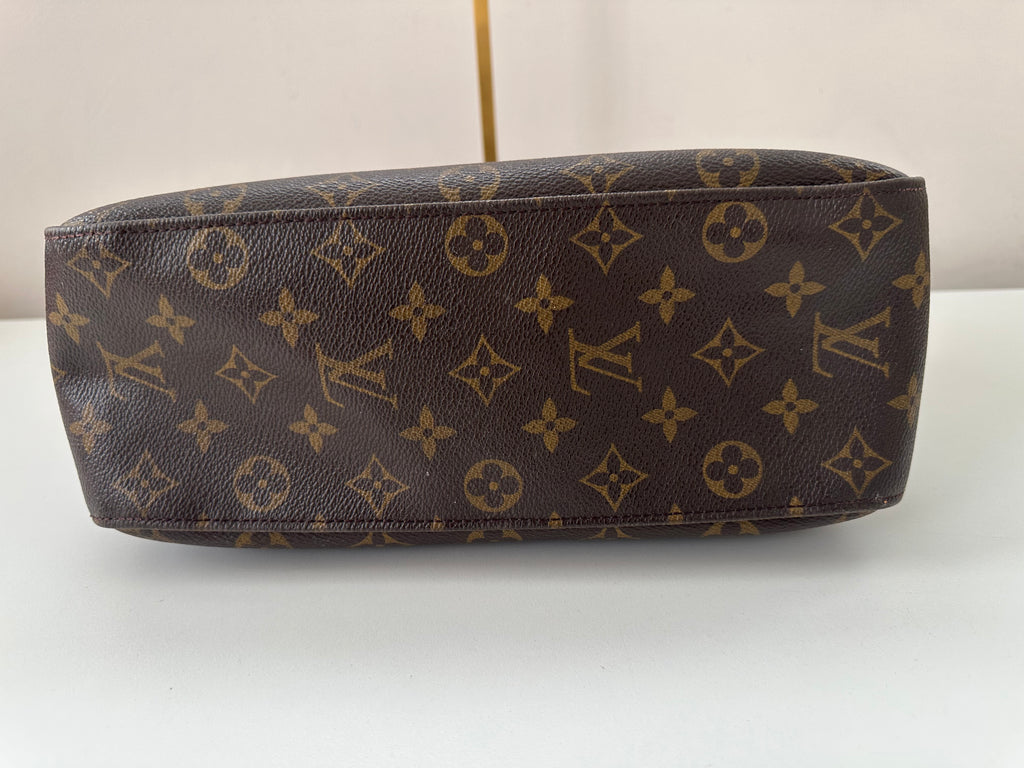 Louis Vuitton Looping GM