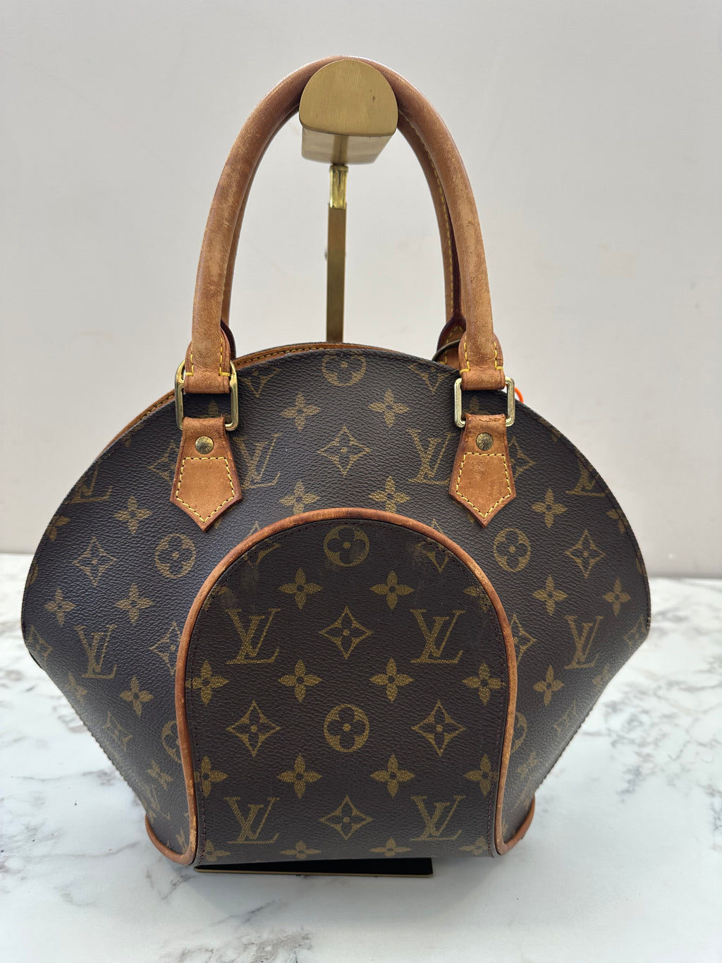 Louis Vuitton Ellipse PM