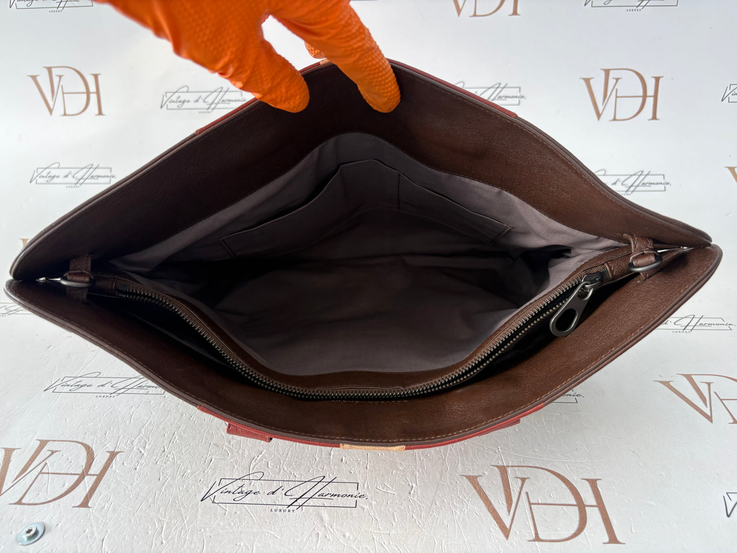 384157 - Bottega Veneta Bag
