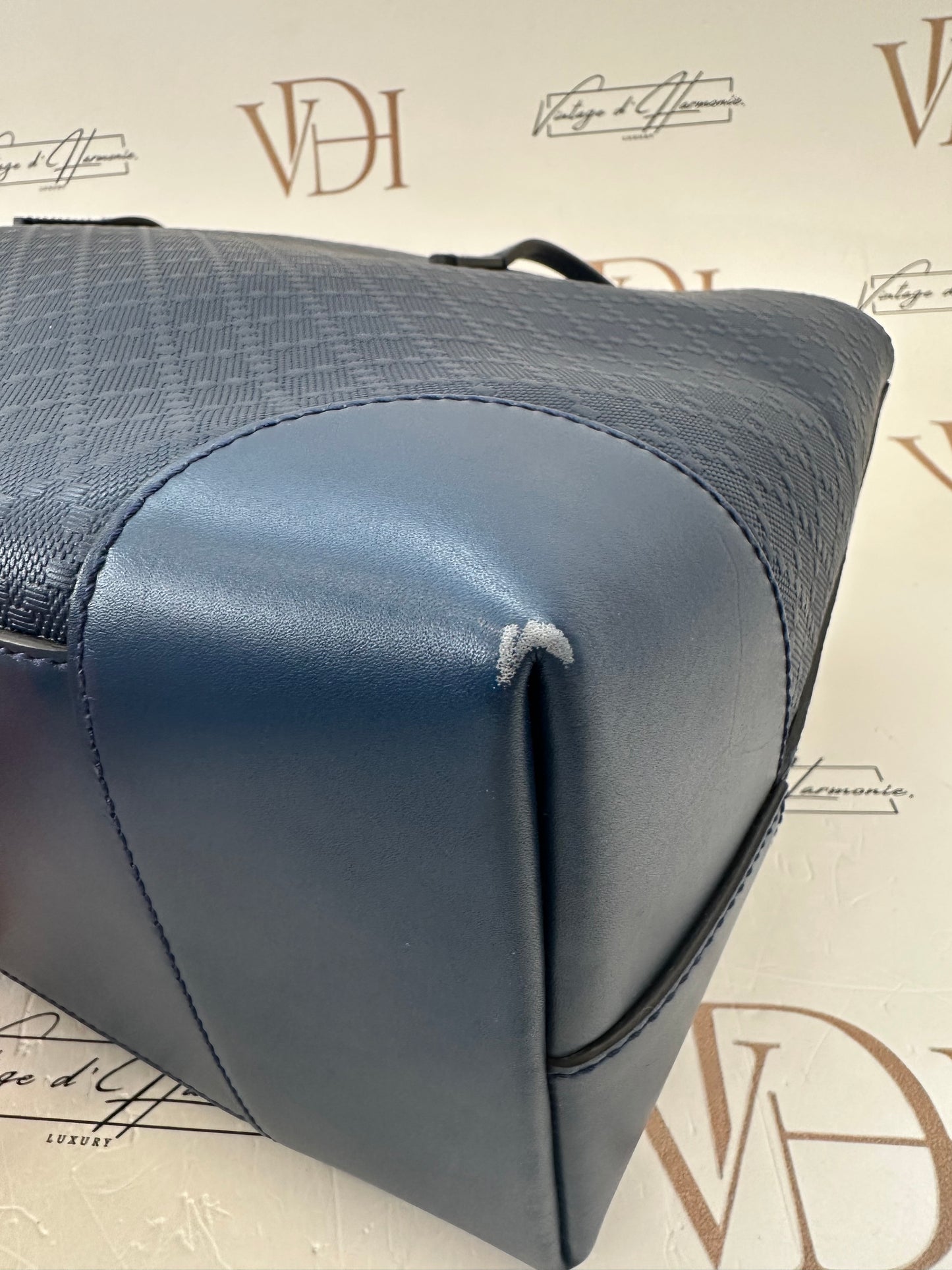 382503 - Gucci Blu