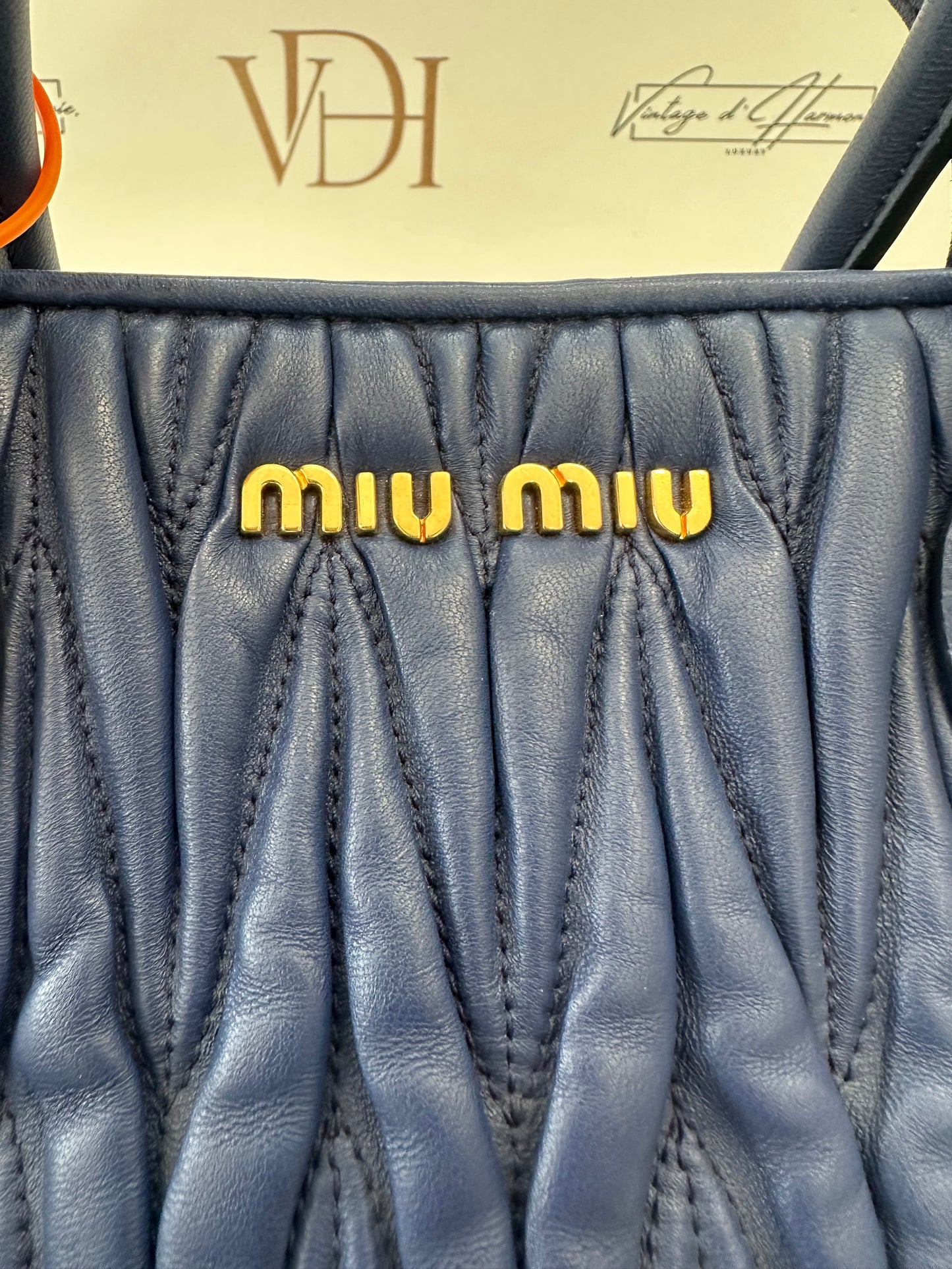 382661 -  Miu Miu Avenue