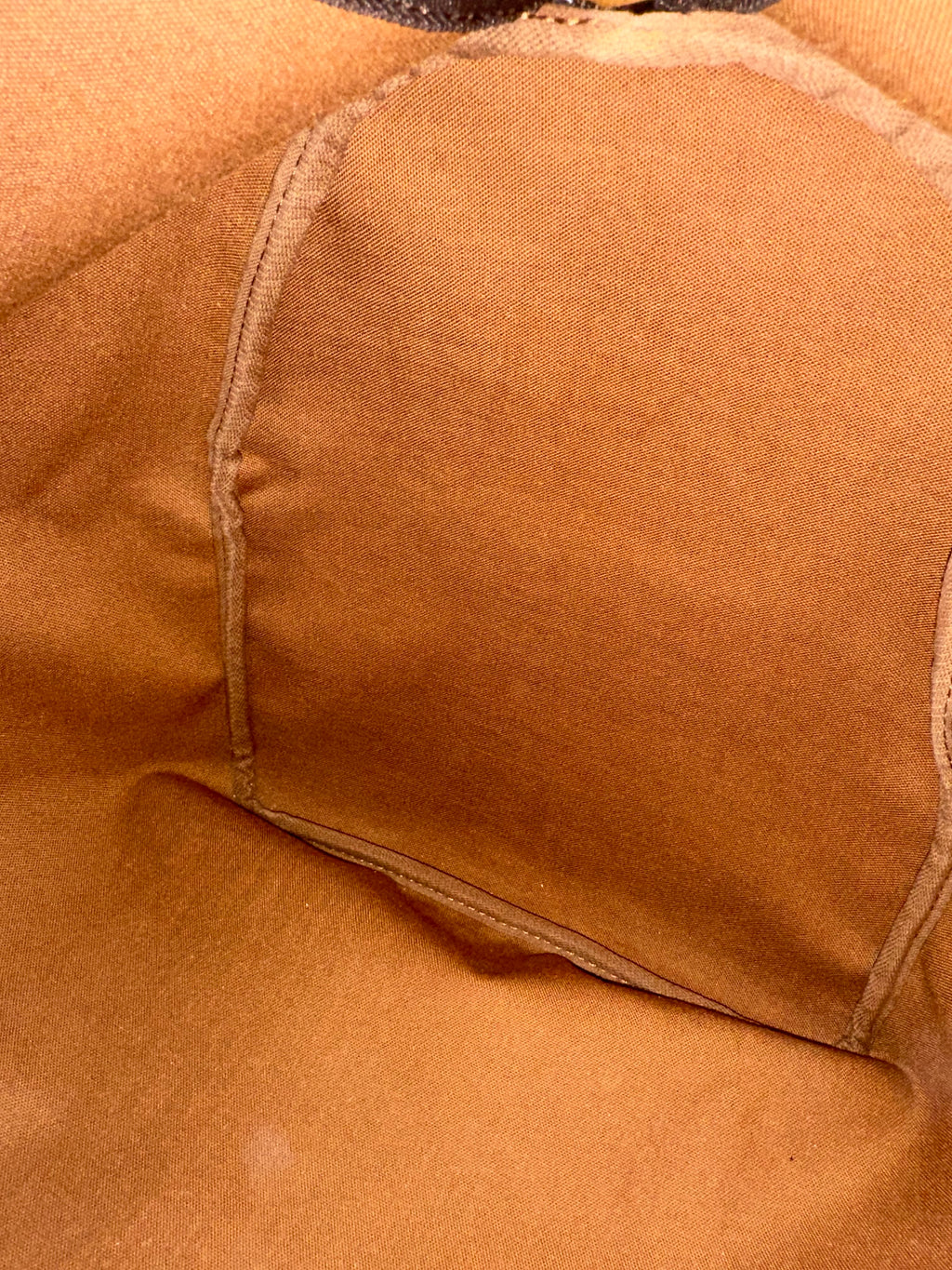 Louis Vuitton Keepall 60