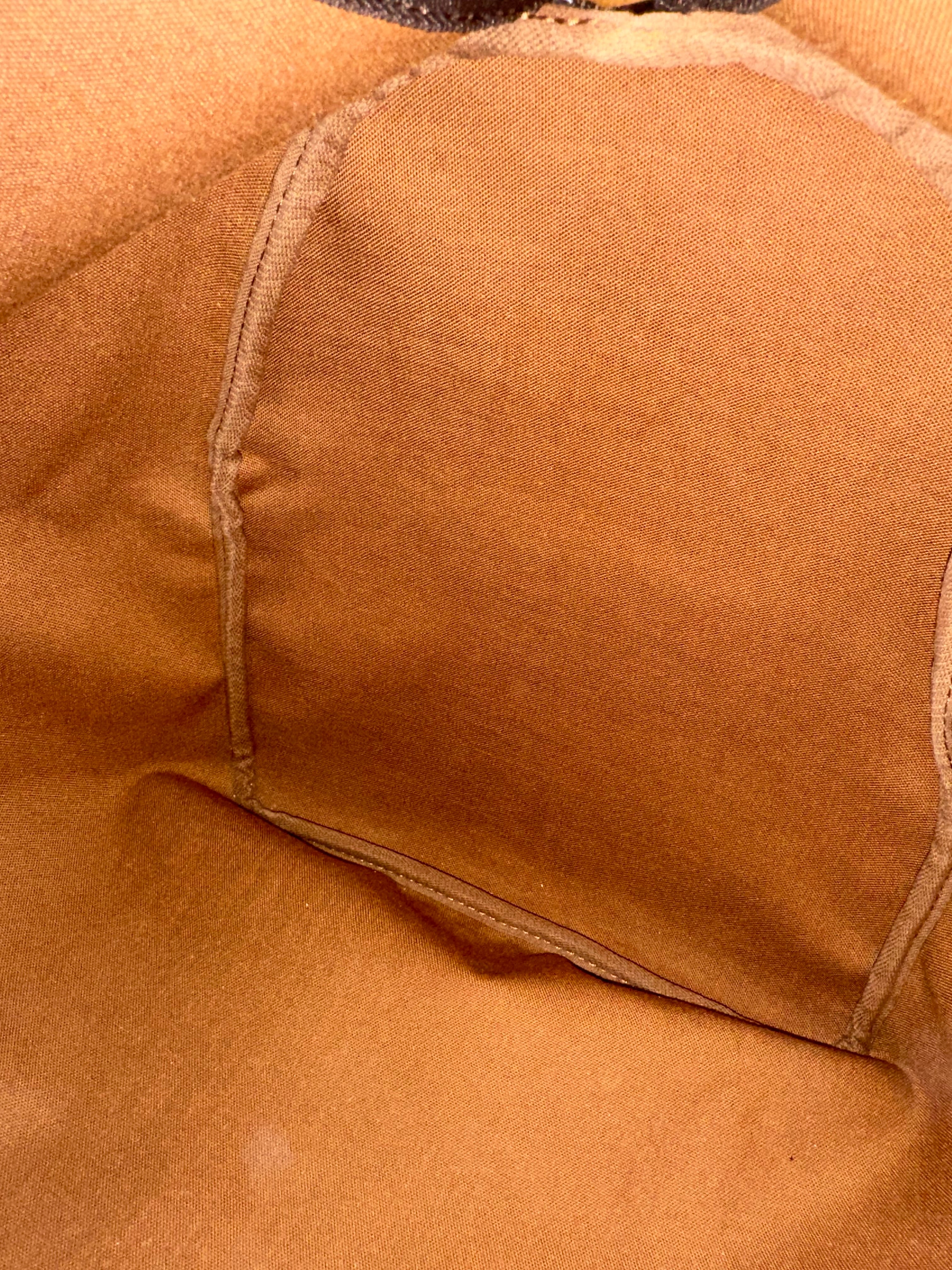 Louis Vuitton Keepall 60